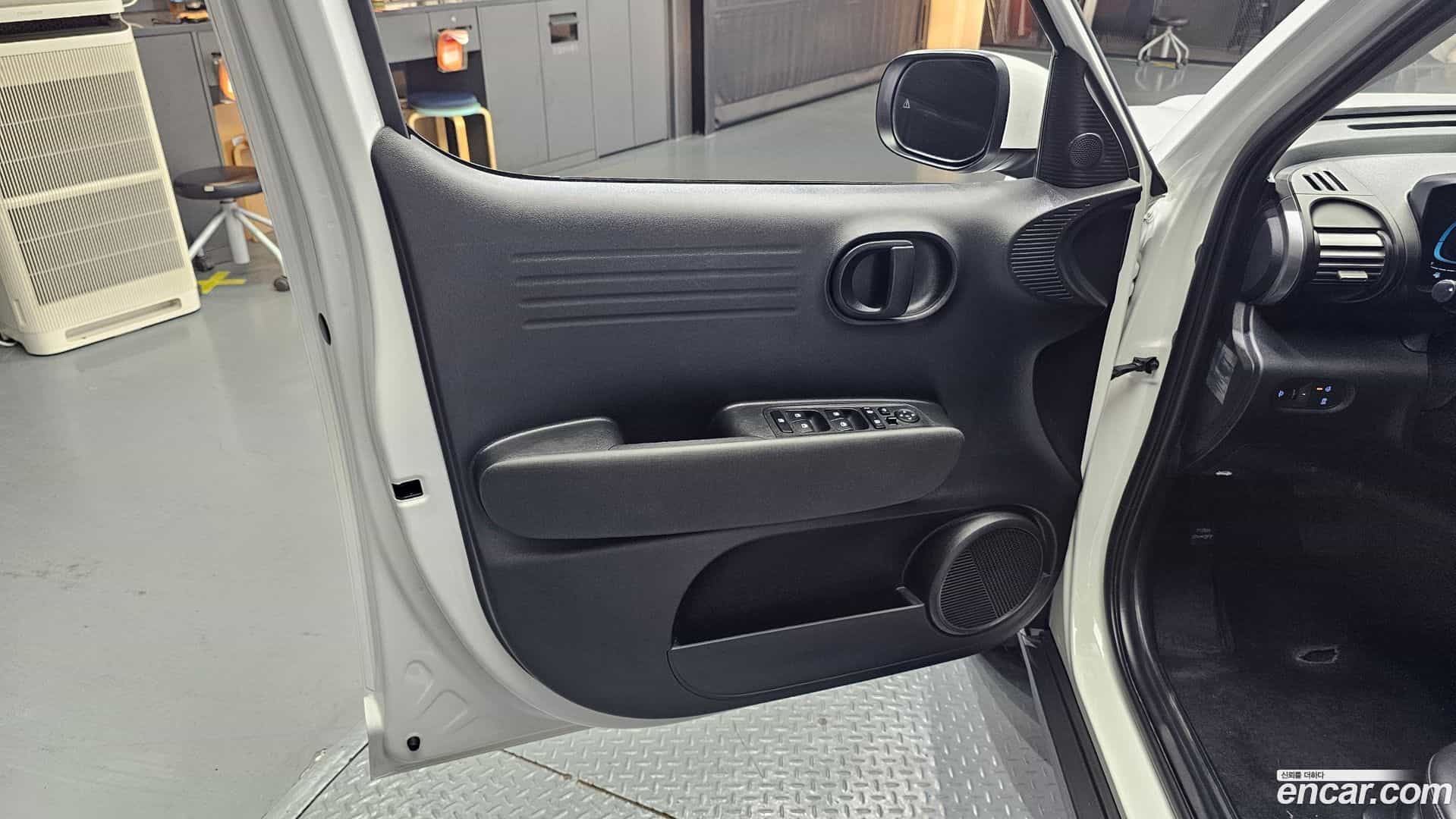 Casper Hyundai 2022.3-INNER-034