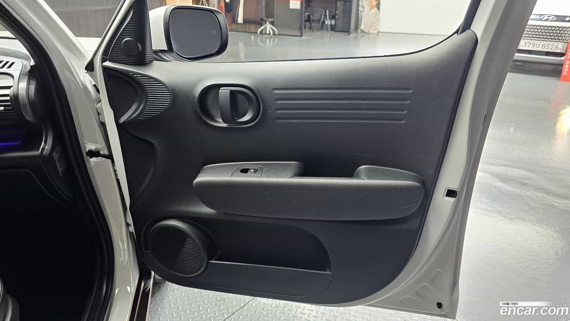 Casper Hyundai 2022.3-INNER-035
