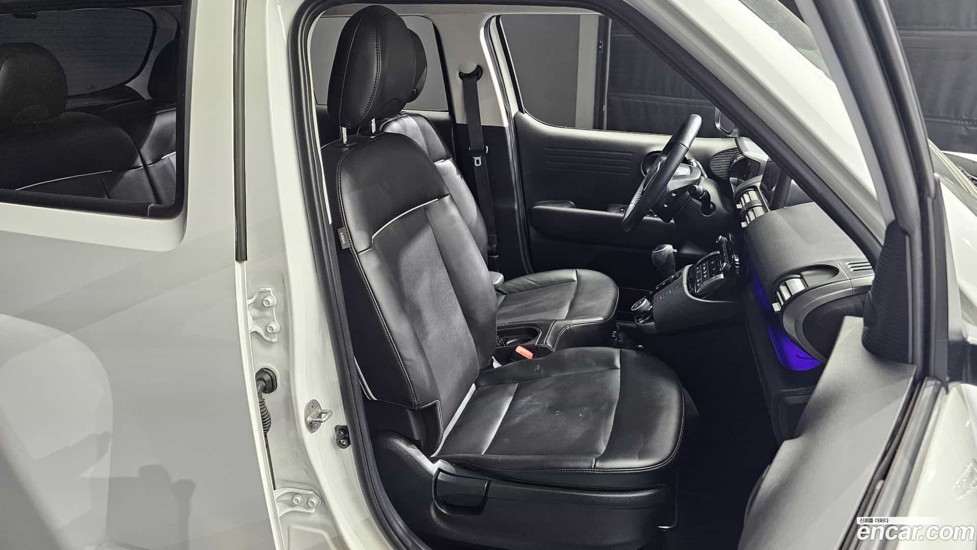 Casper Hyundai 2022.3-INNER-036
