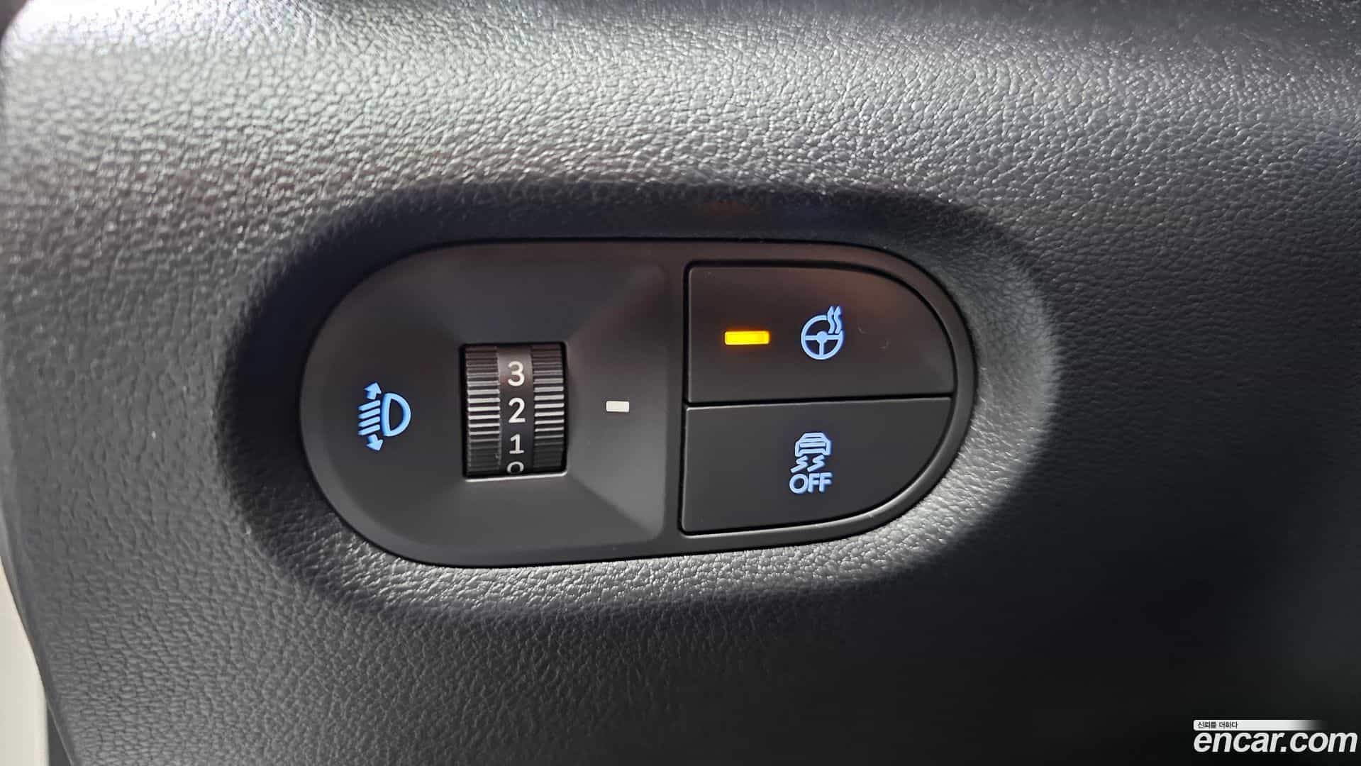 Casper Hyundai 2022.3-OPTION-042