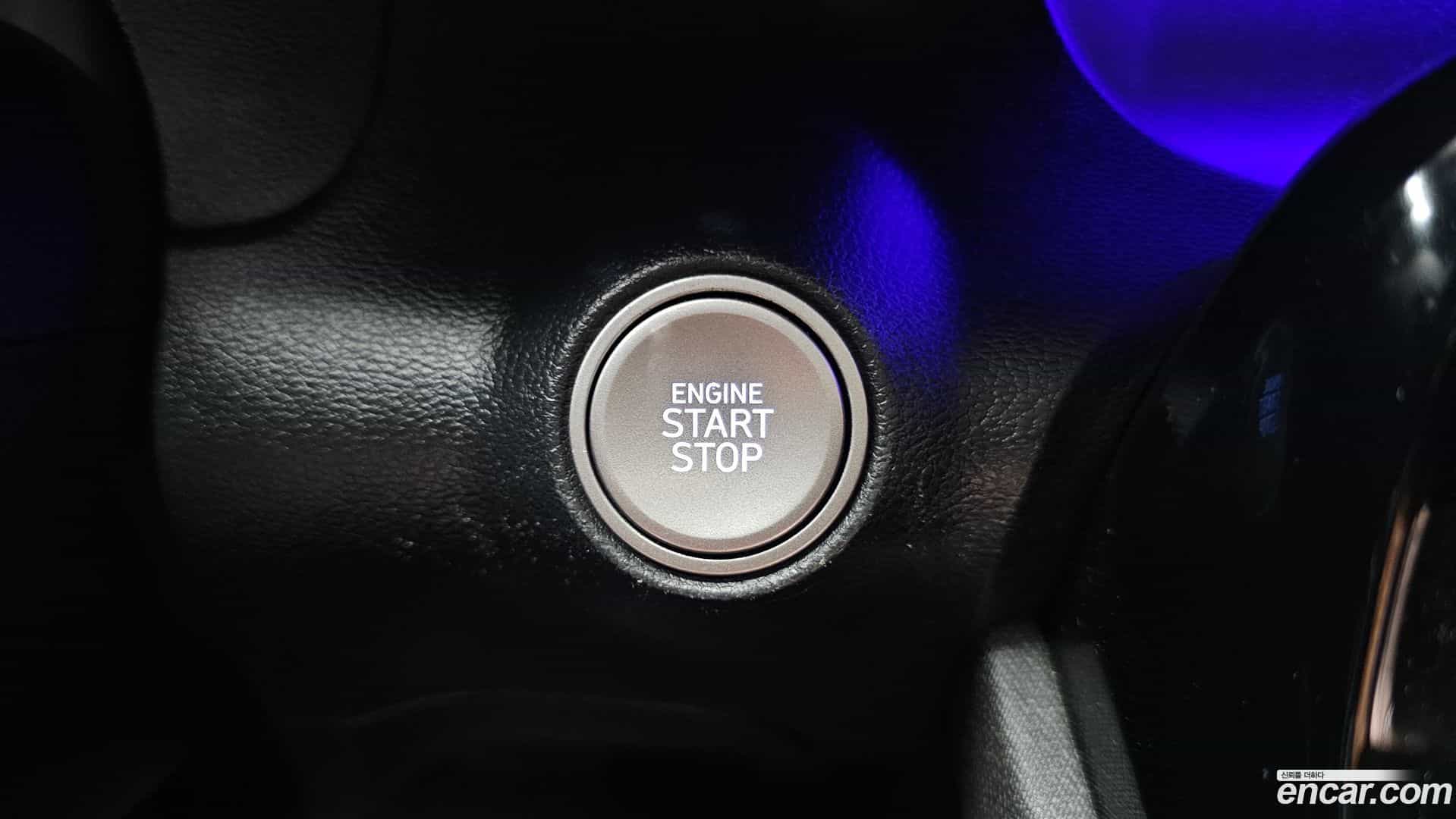 Casper Hyundai 2022.3-OPTION-043