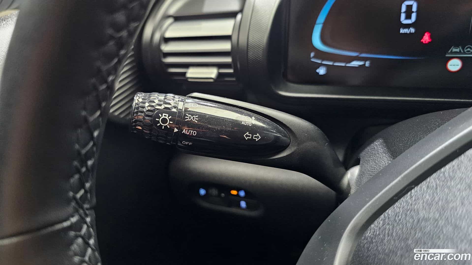 Casper Hyundai 2022.3-OPTION-044