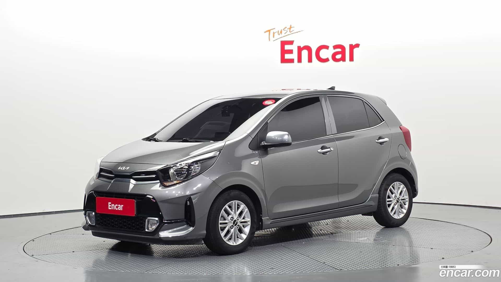 morning Kia 2022.9-OUTER-001