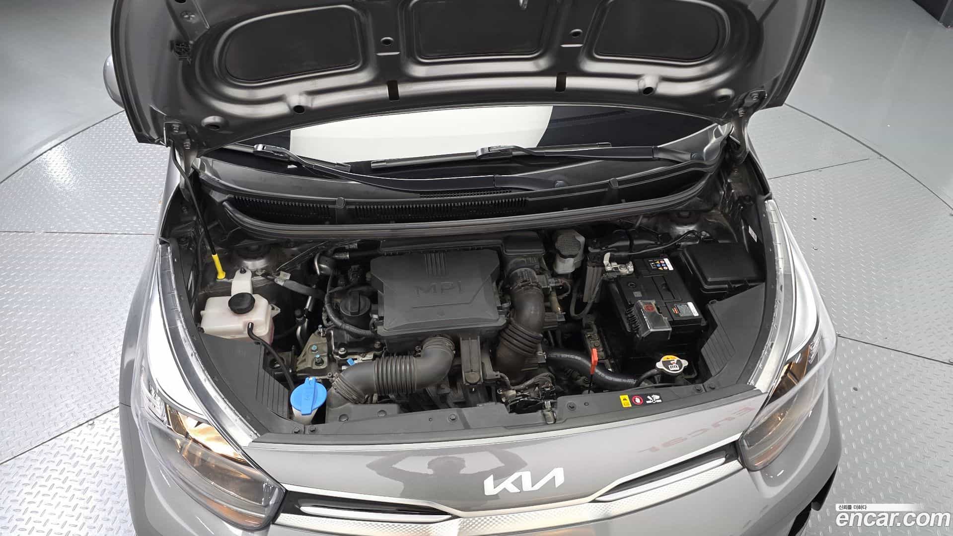 morning Kia 2022.9-OUTER-006