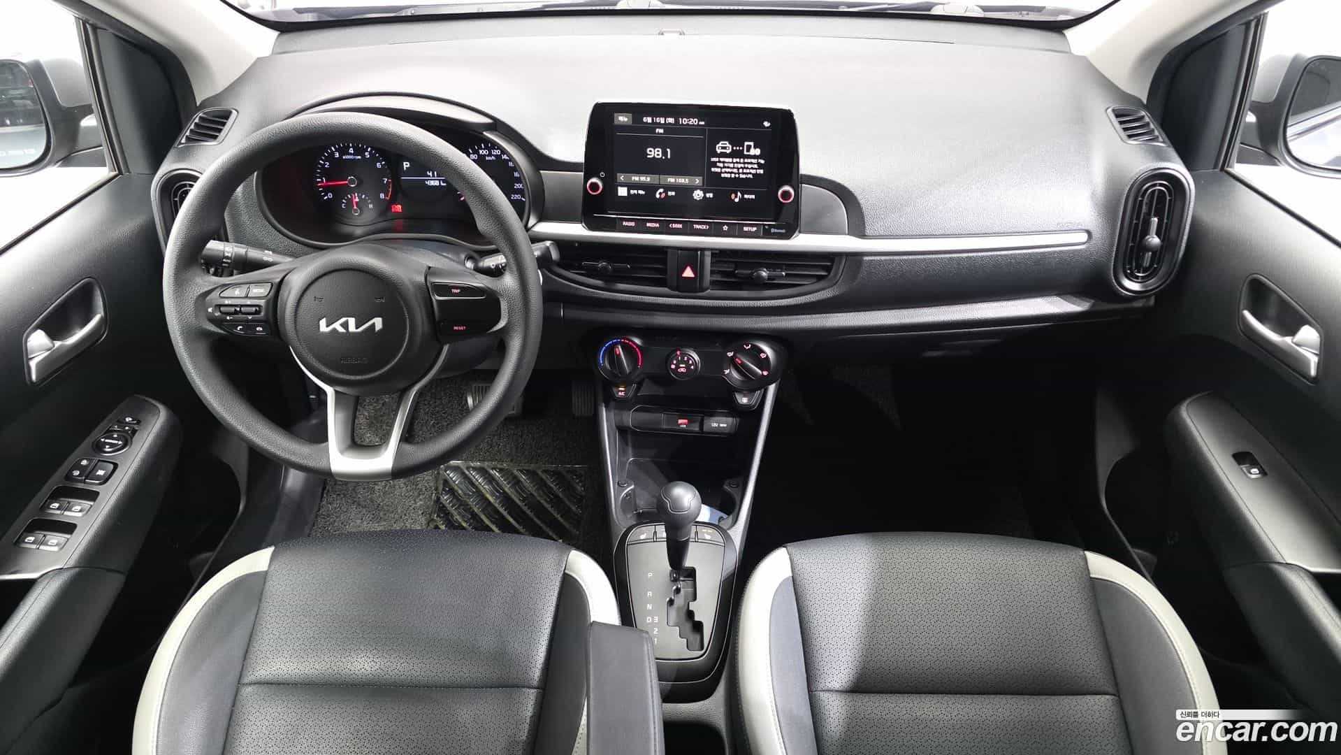 morning Kia 2022.9-INNER-007
