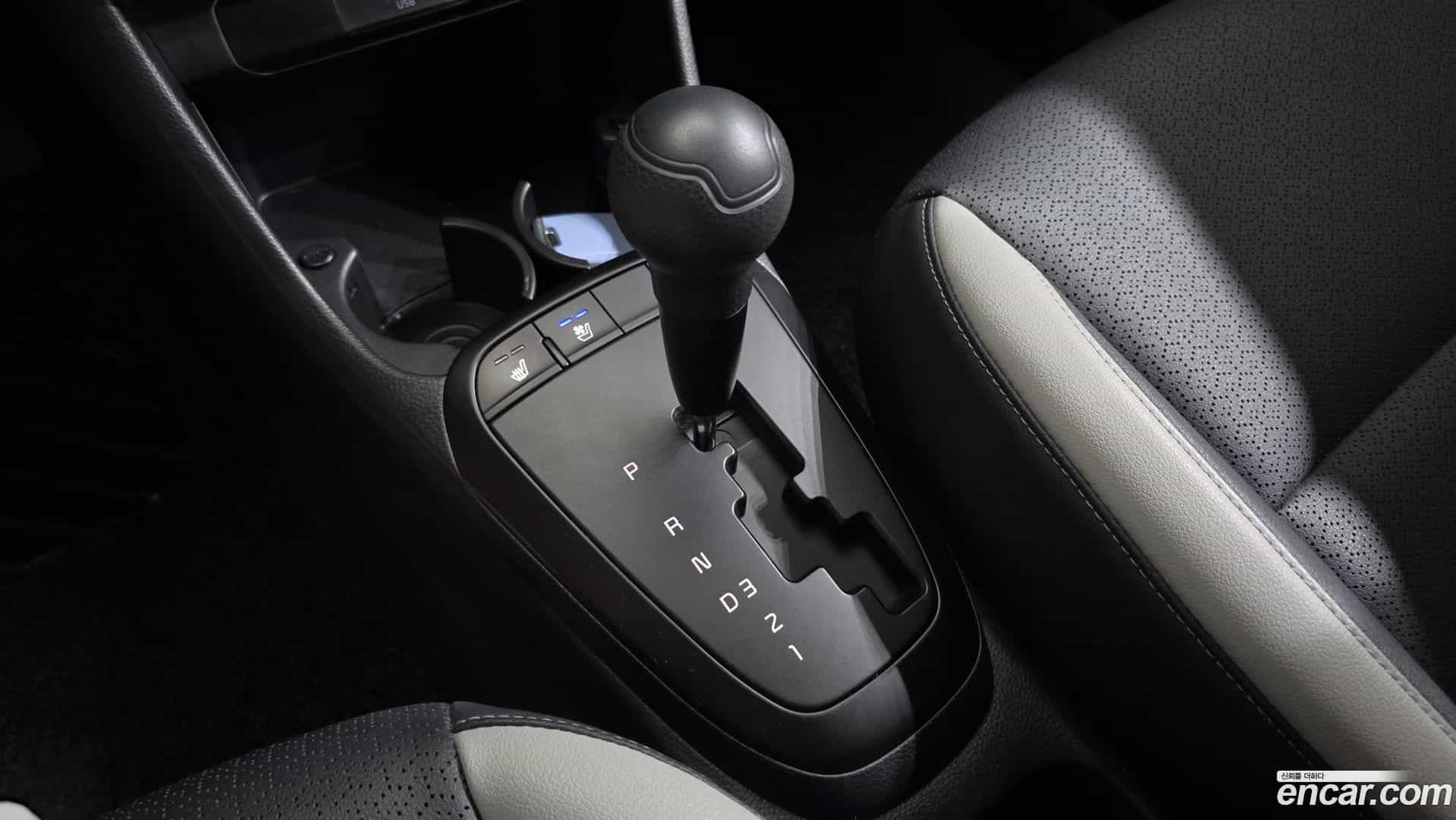 morning Kia 2022.9-INNER-009