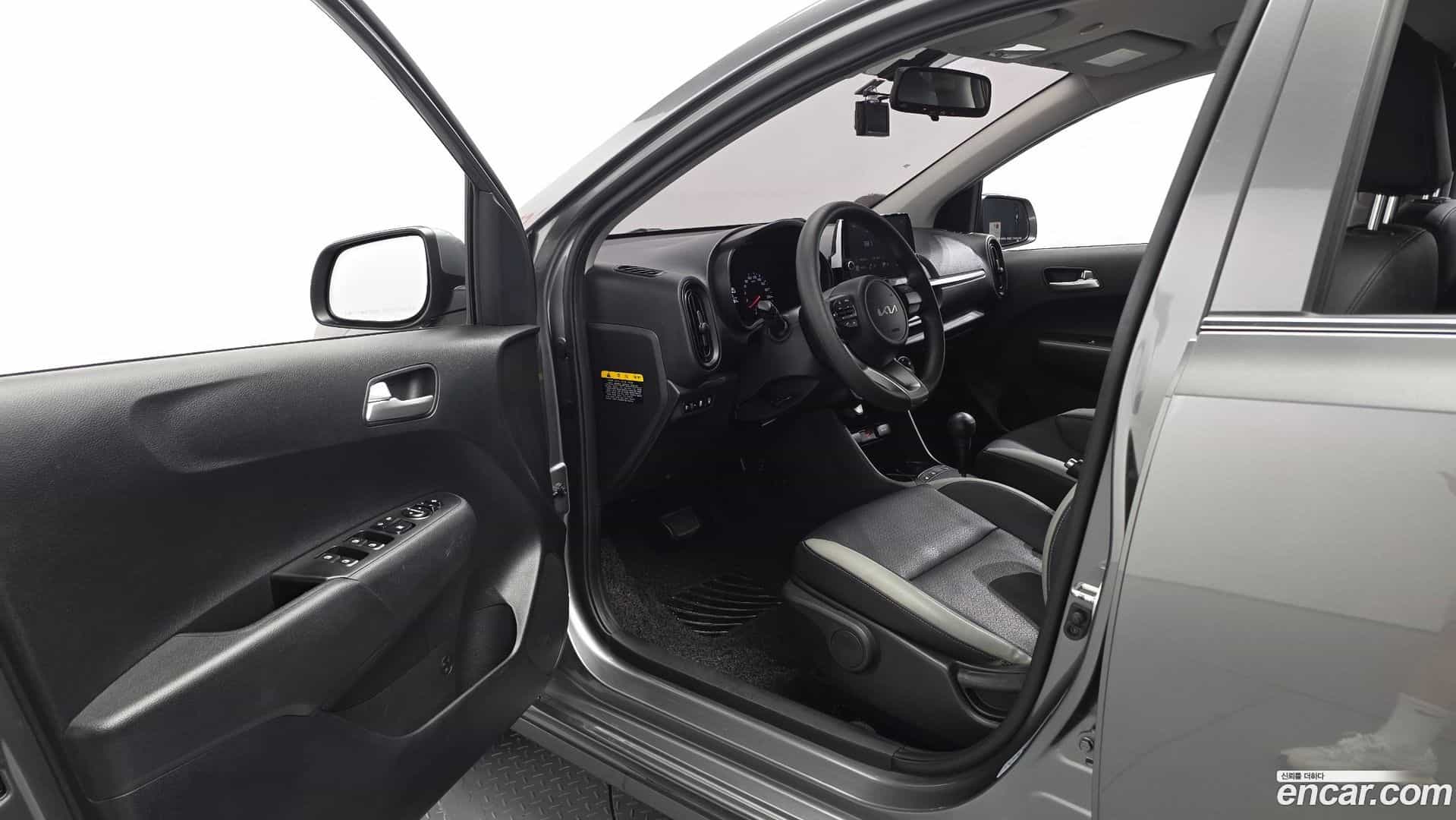 morning Kia 2022.9-INNER-010