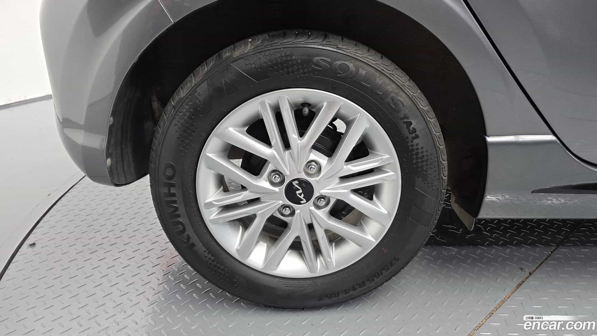 morning Kia 2022.9-OUTER-031