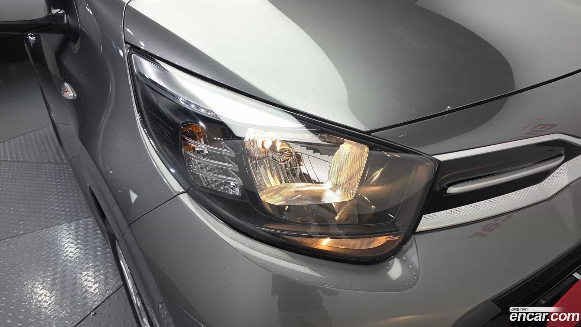 morning Kia 2022.9-OUTER-032