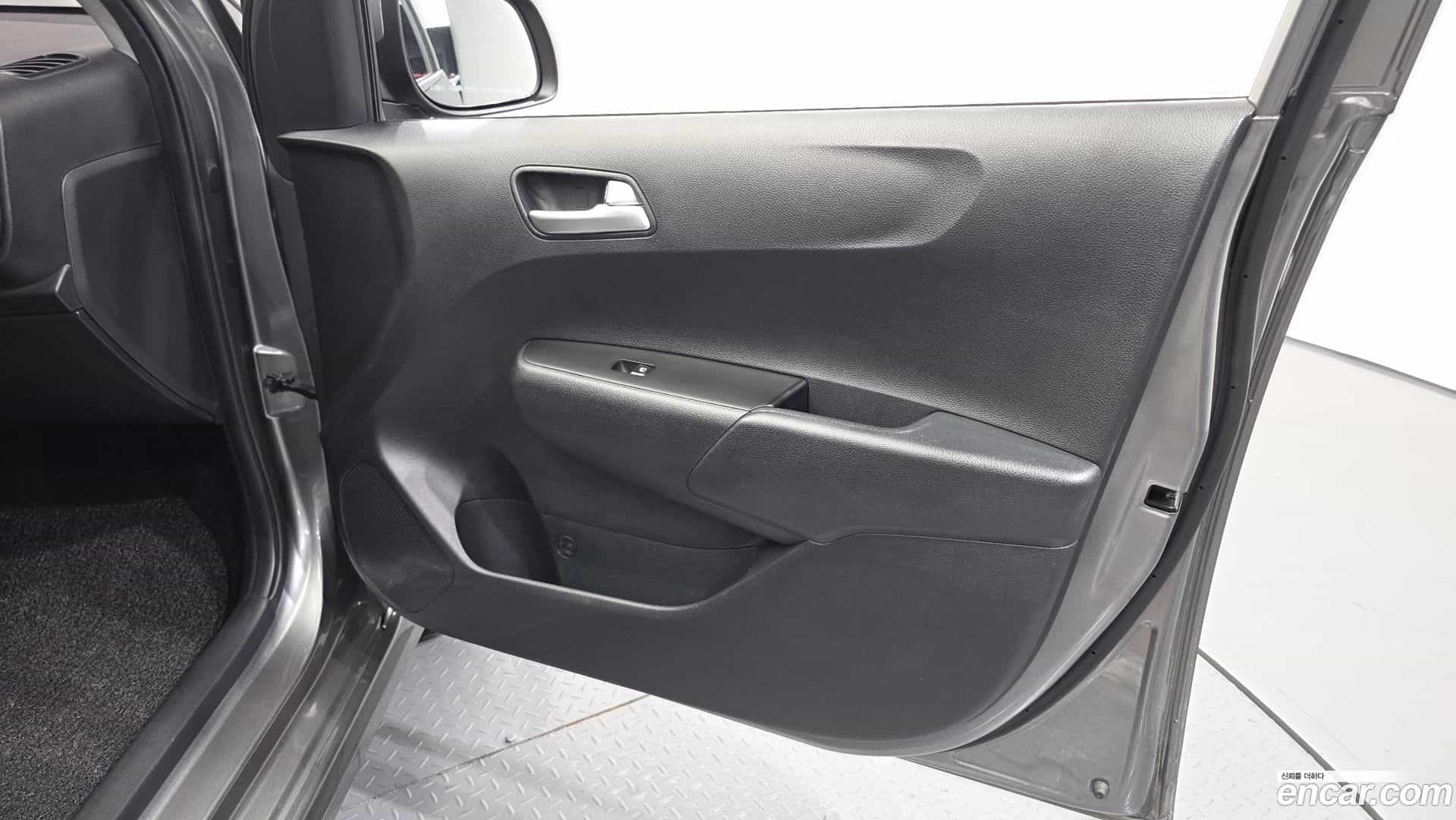 morning Kia 2022.9-INNER-034