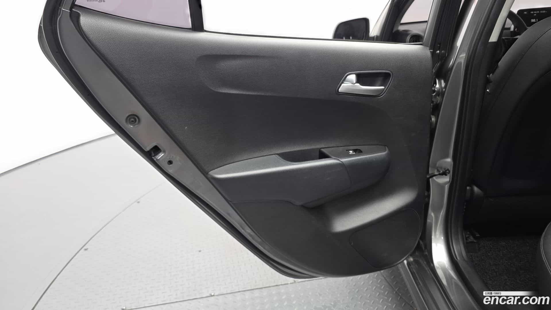 morning Kia 2022.9-INNER-035