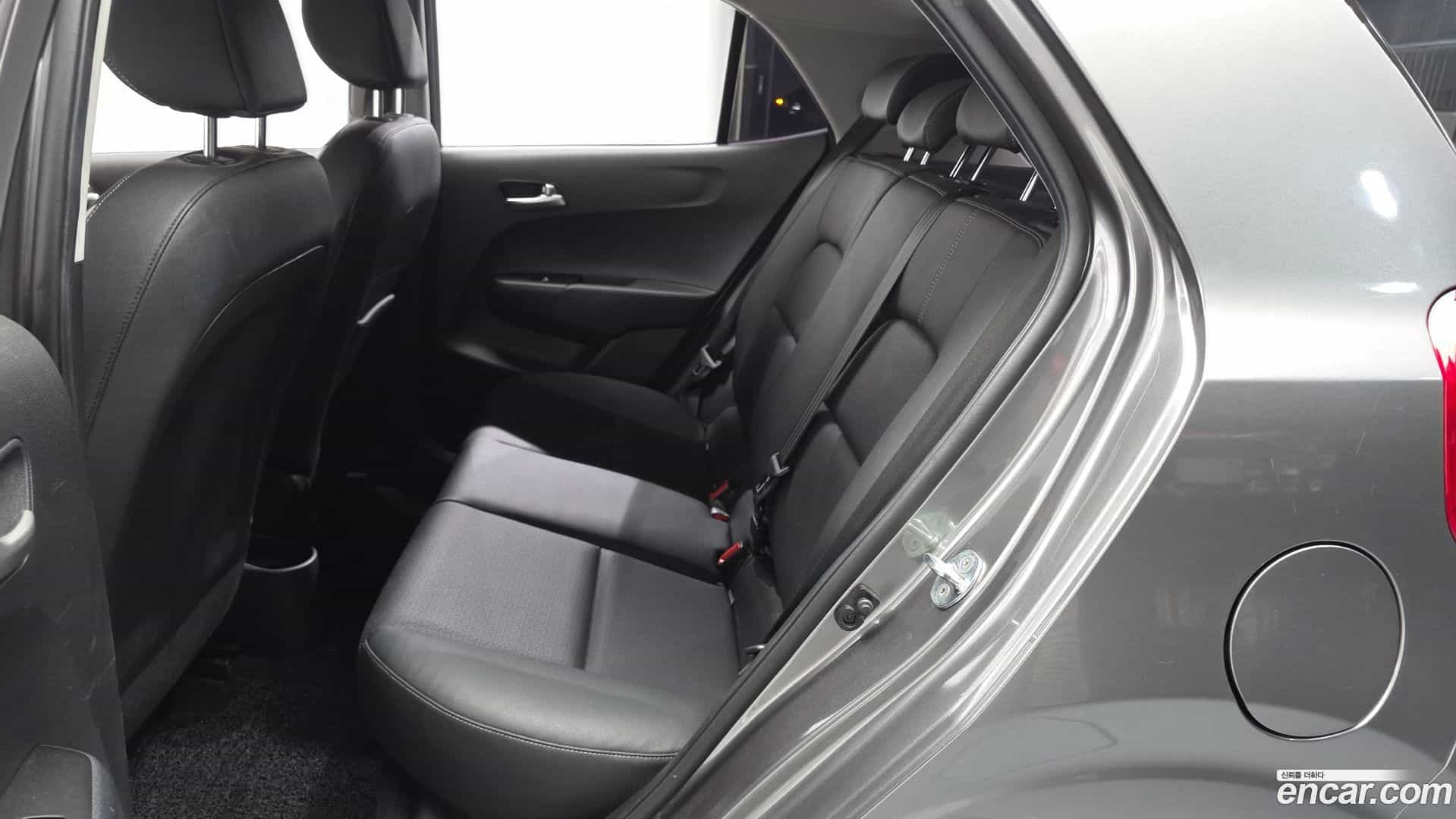 morning Kia 2022.9-INNER-036