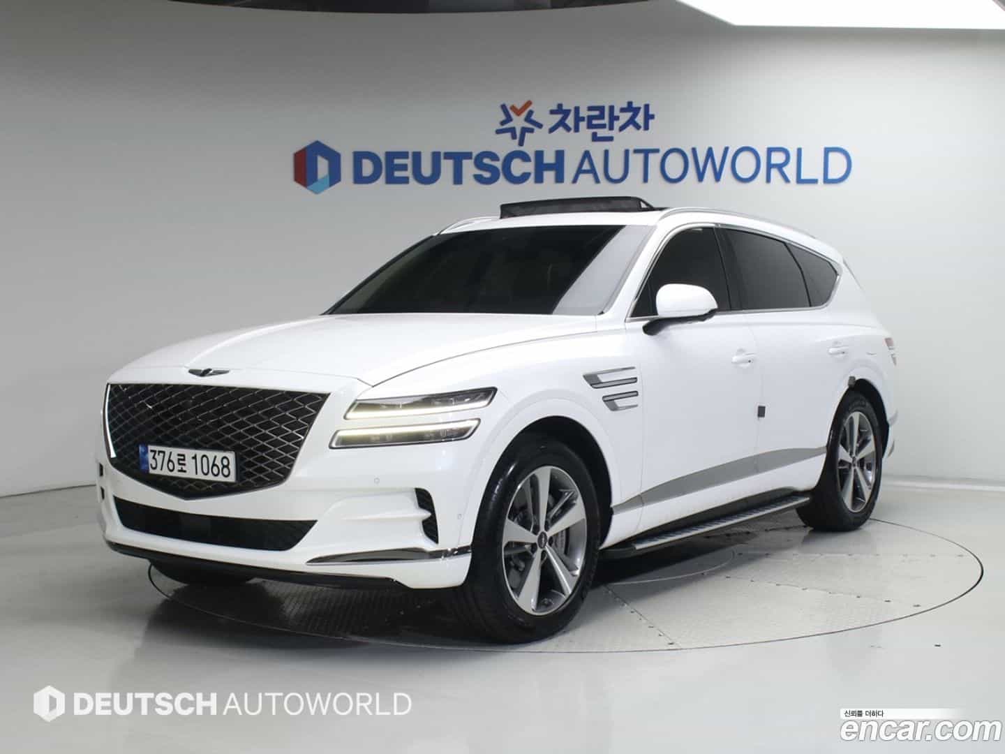 GV80 Genesis 2023.0-OUTER-001