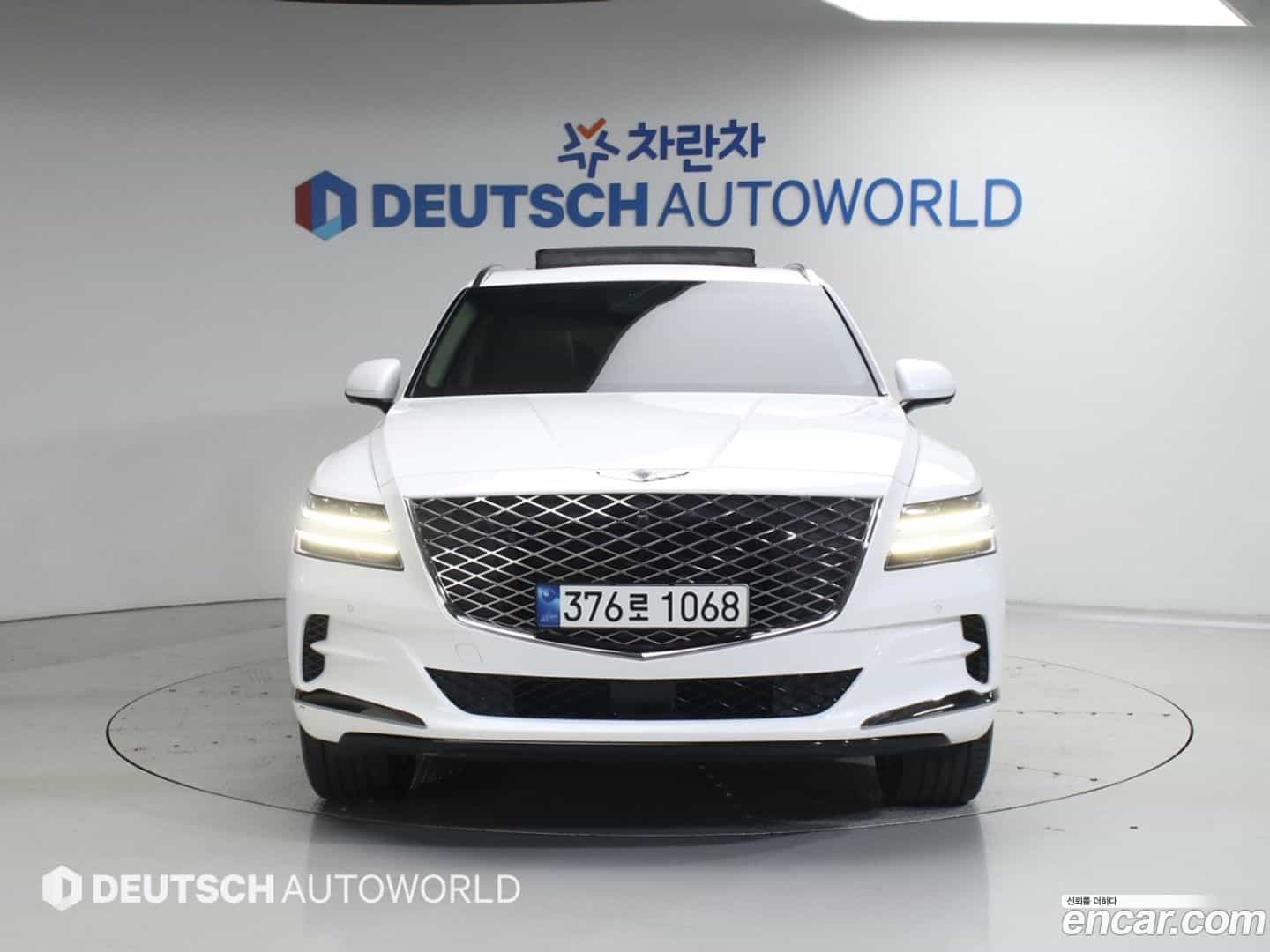GV80 Genesis 2023.0-OUTER-003