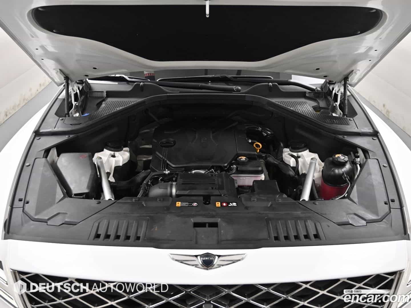 GV80 Genesis 2023.0-OUTER-006