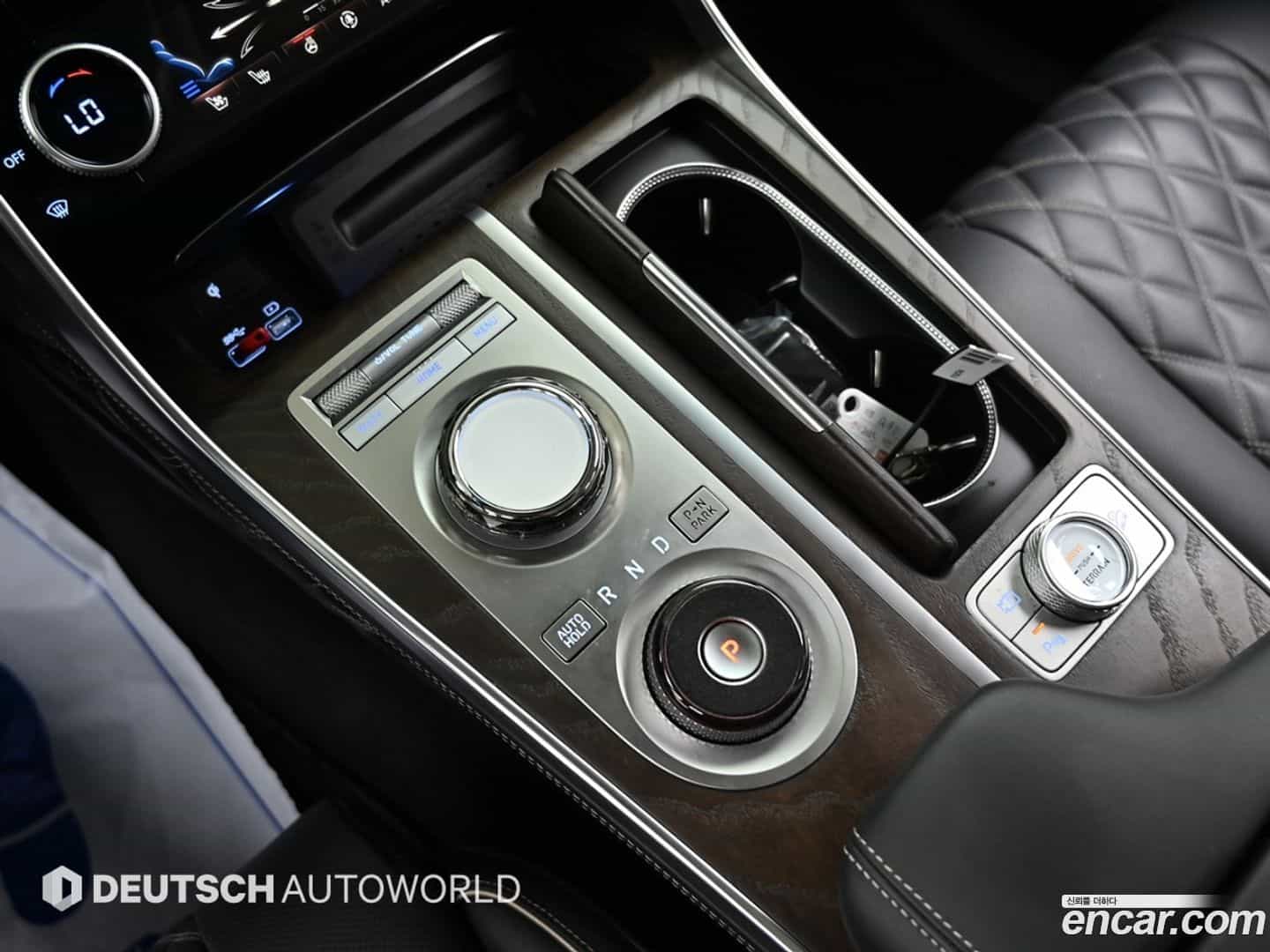 GV80 Genesis 2023.0-INNER-009