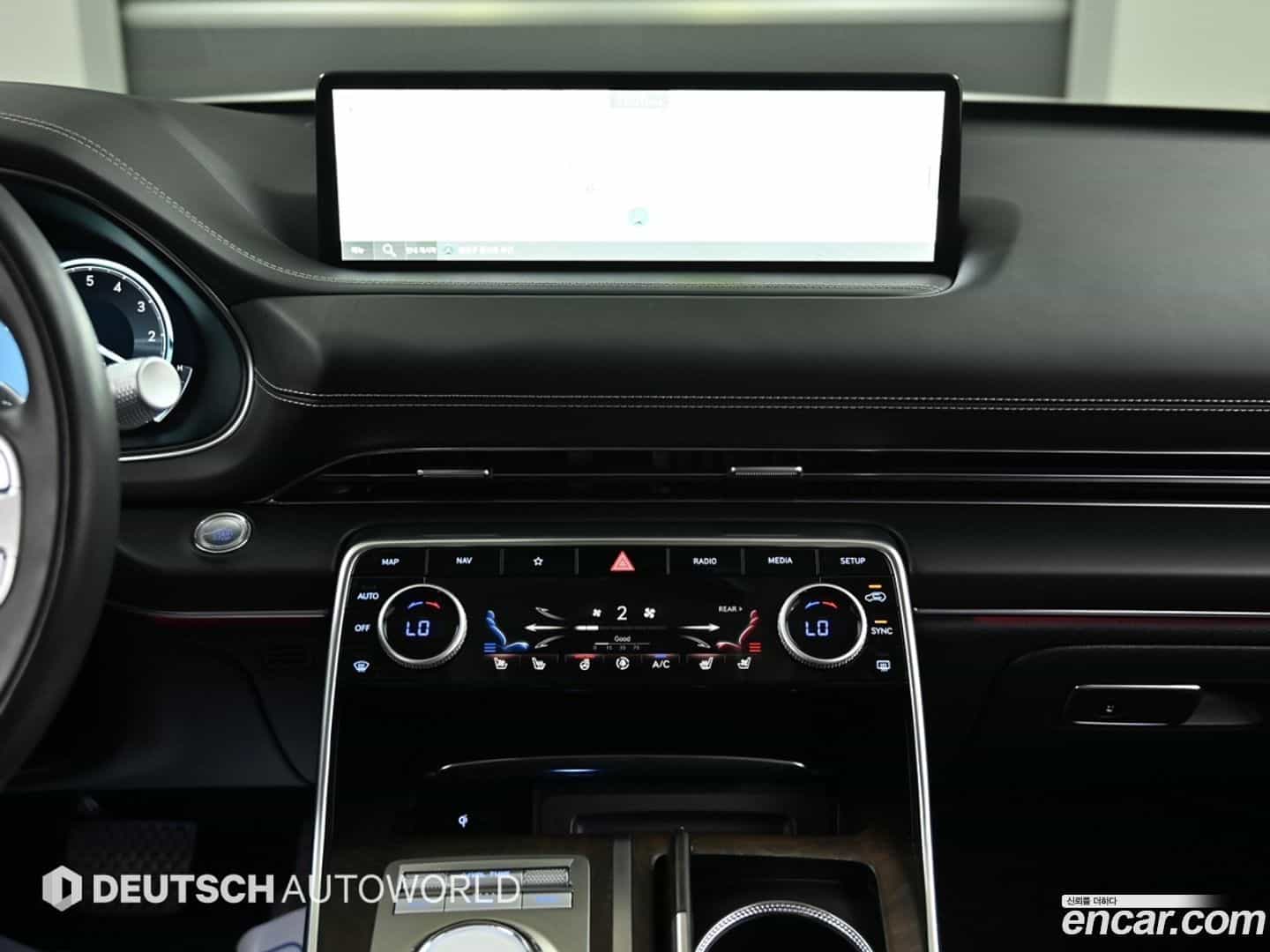 GV80 Genesis 2023.0-OPTION-018