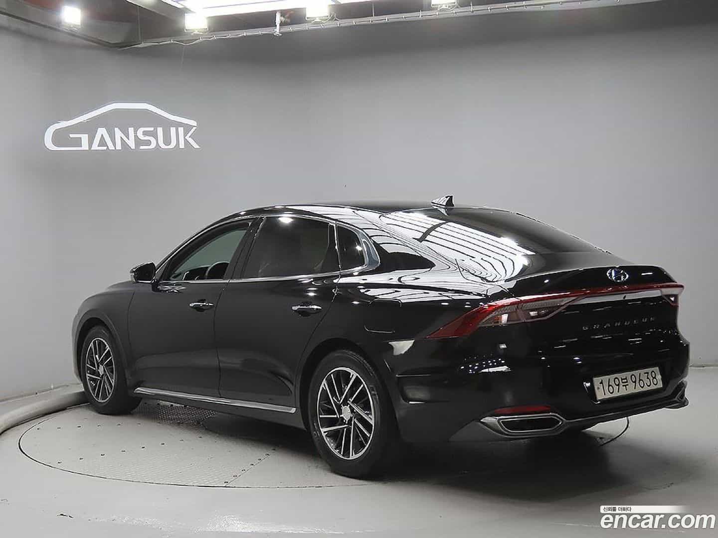 Grandeur Hyundai 2021.2-OUTER-002