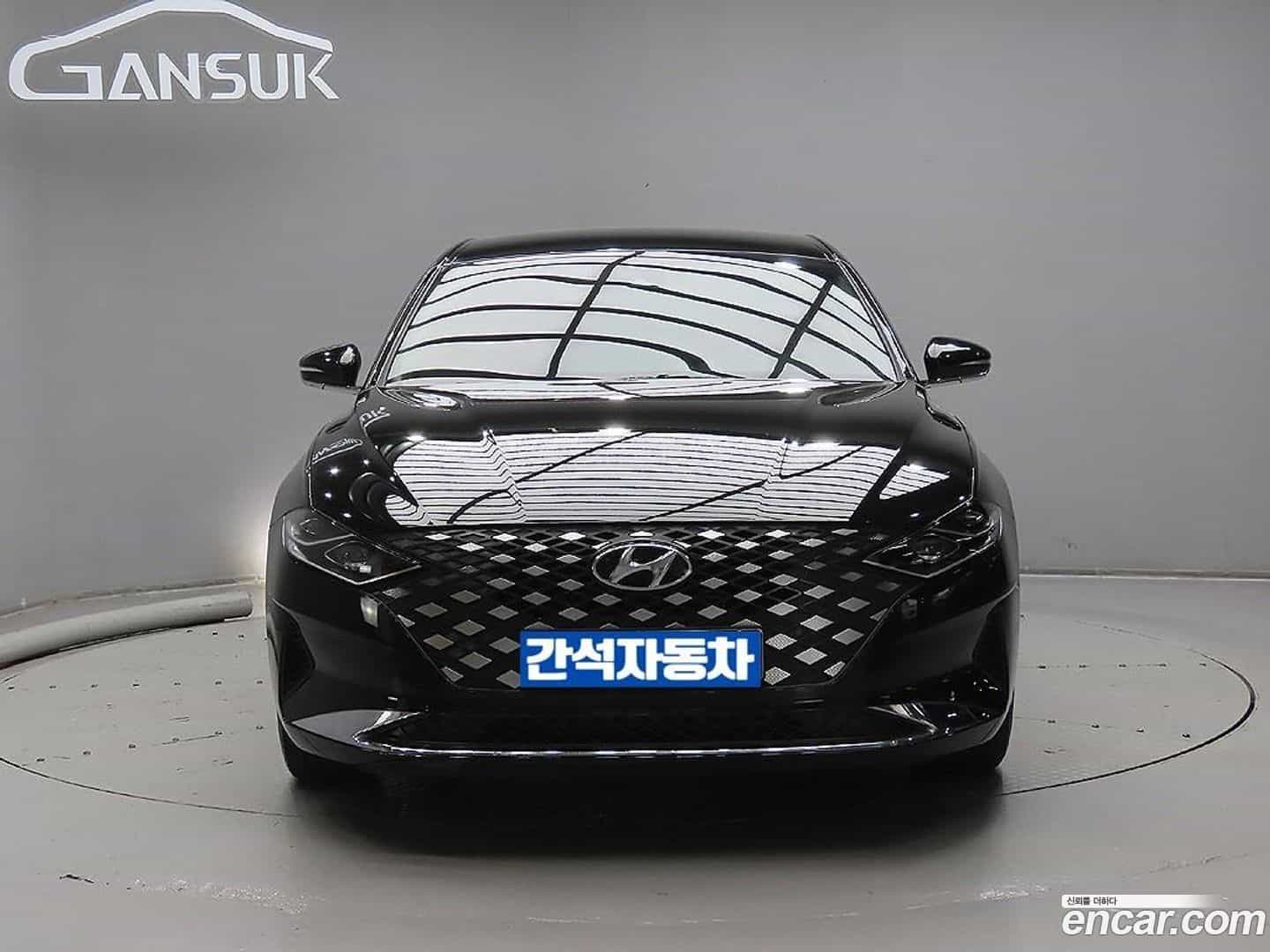 Grandeur Hyundai 2021.2-OUTER-003