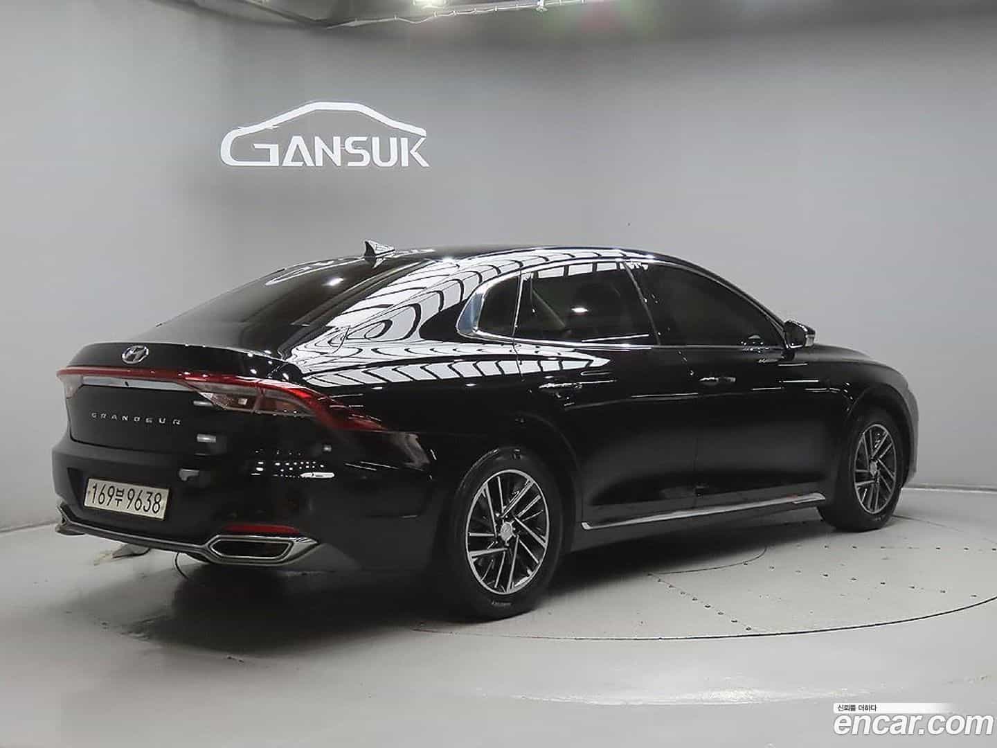 Grandeur Hyundai 2021.2-OUTER-004