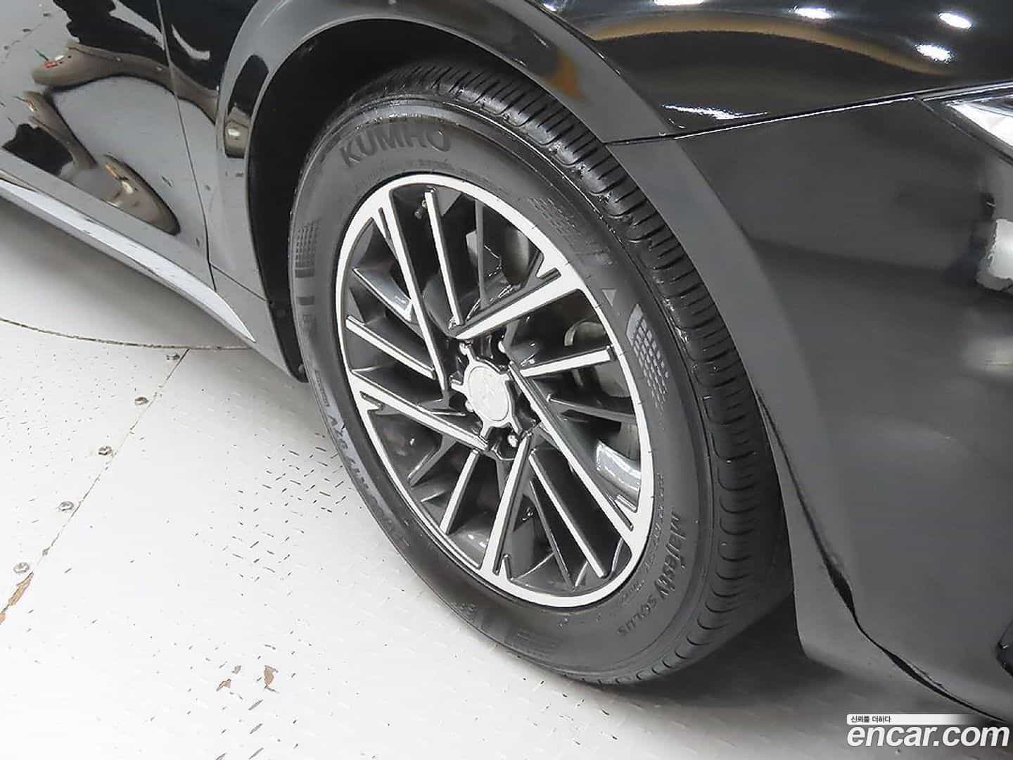 Grandeur Hyundai 2021.2-OUTER-005