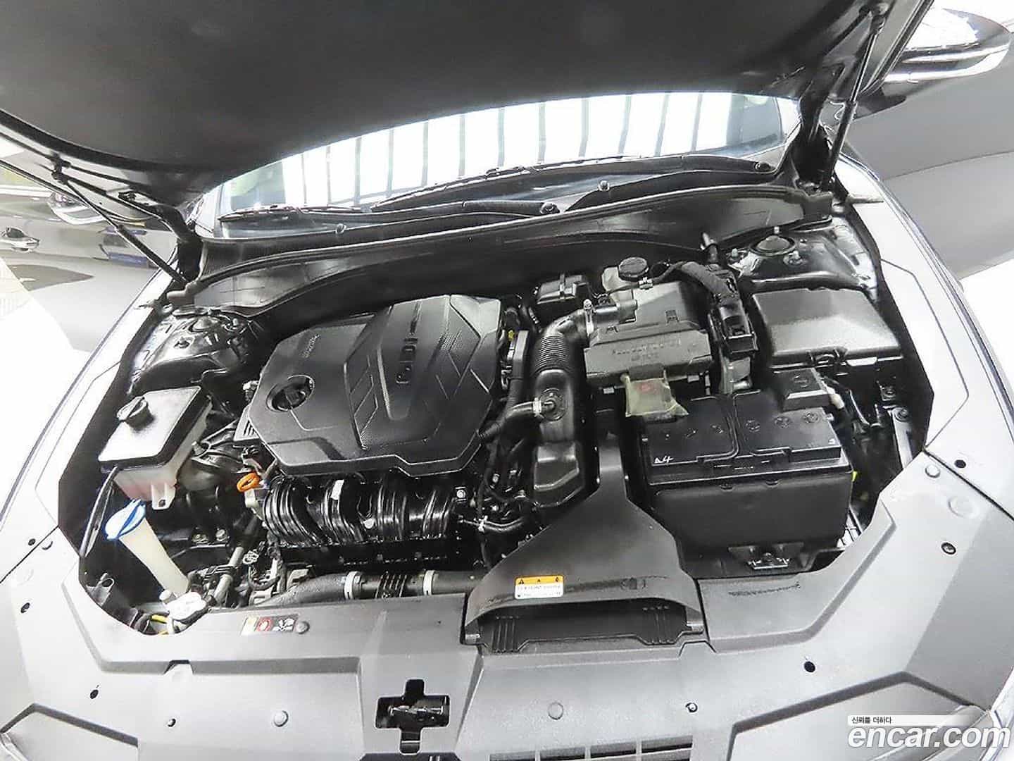 Grandeur Hyundai 2021.2-OUTER-006