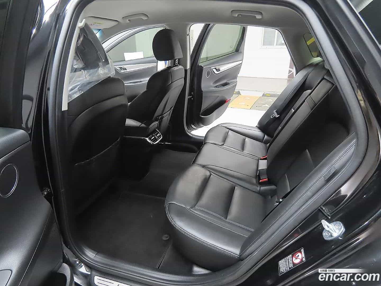 Grandeur Hyundai 2021.2-OPTION-015