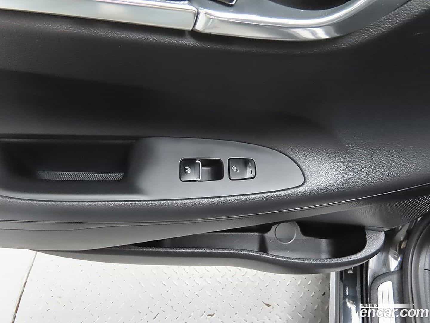 Grandeur Hyundai 2021.2-OPTION-020