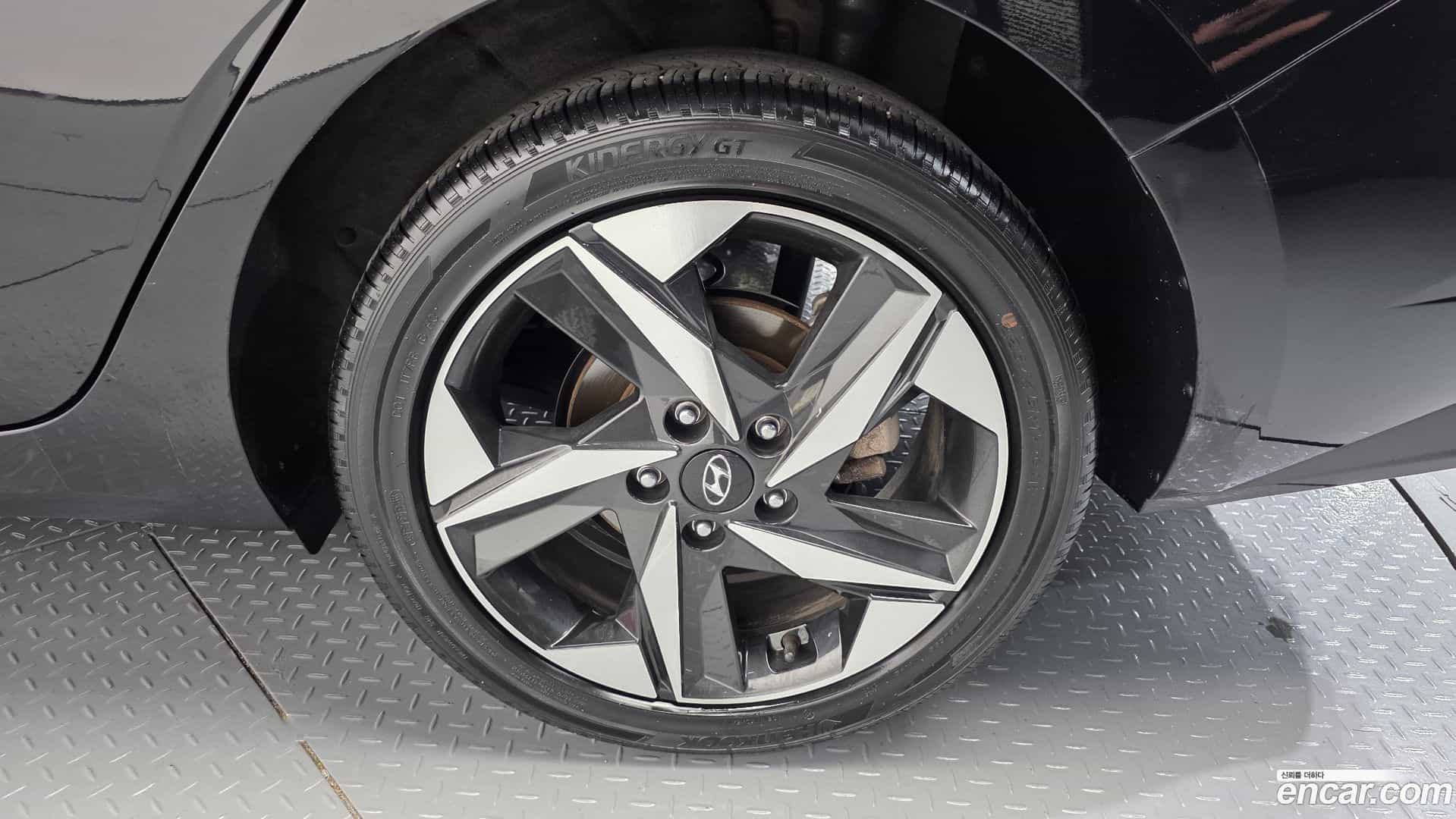 AVANTE Hyundai 2020.11-OUTER-005