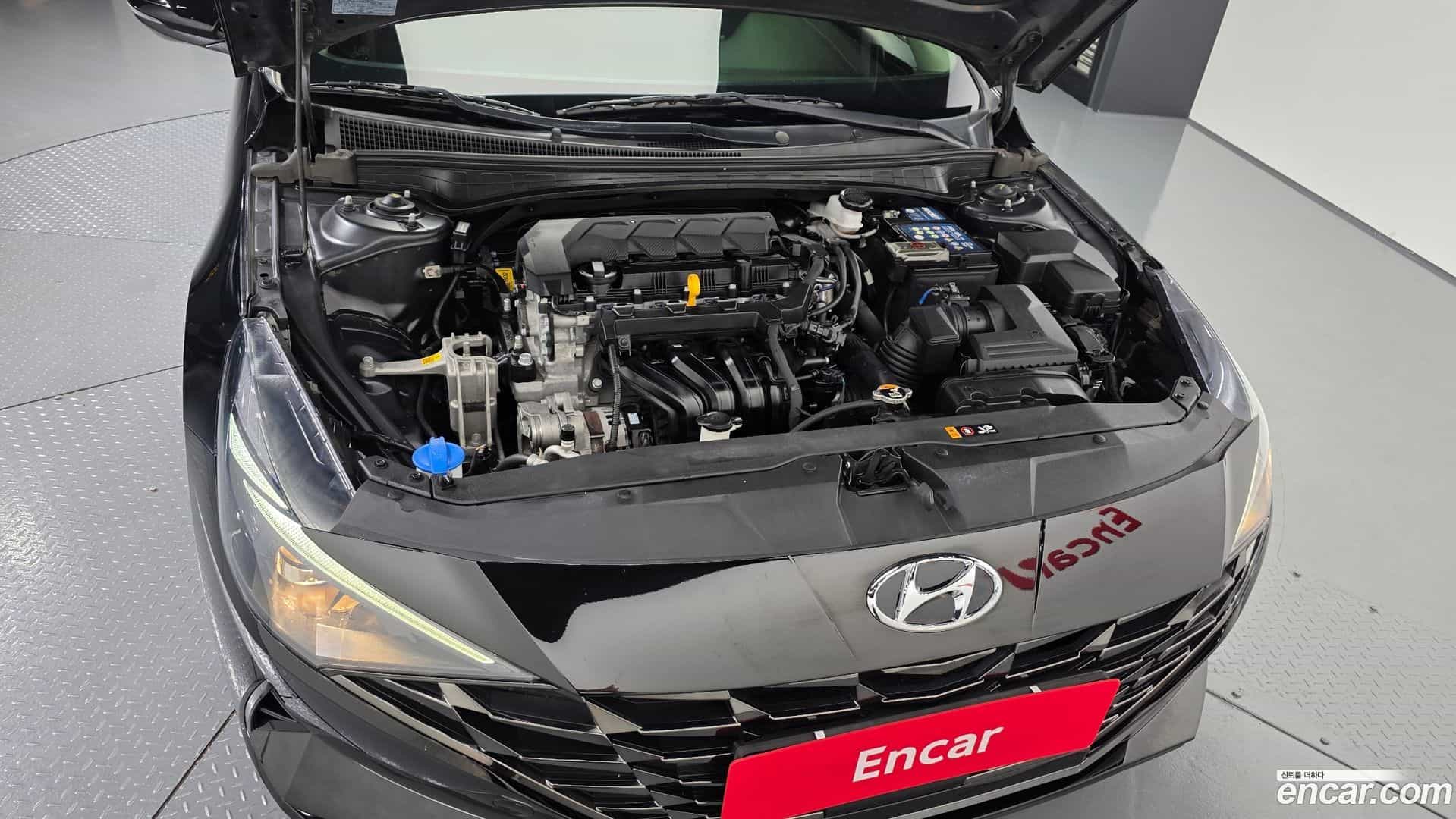 AVANTE Hyundai 2020.11-OUTER-006
