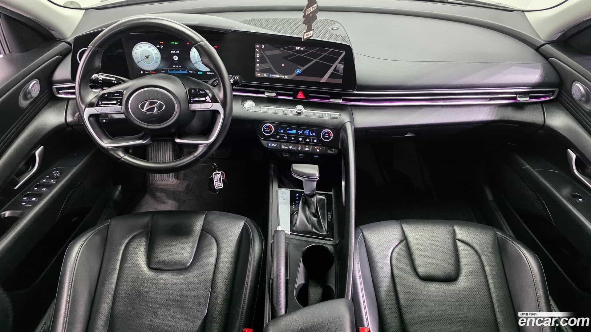 AVANTE Hyundai 2020.11-INNER-007