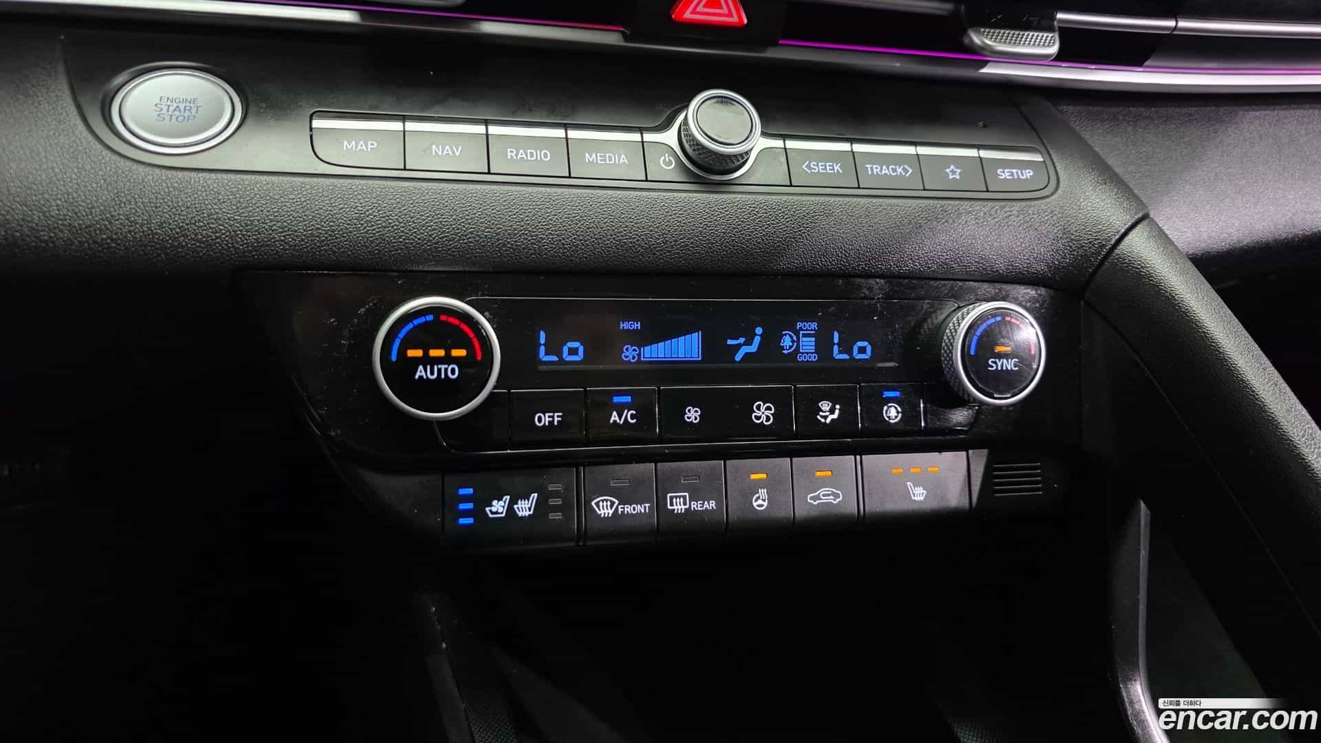 AVANTE Hyundai 2020.11-OPTION-021