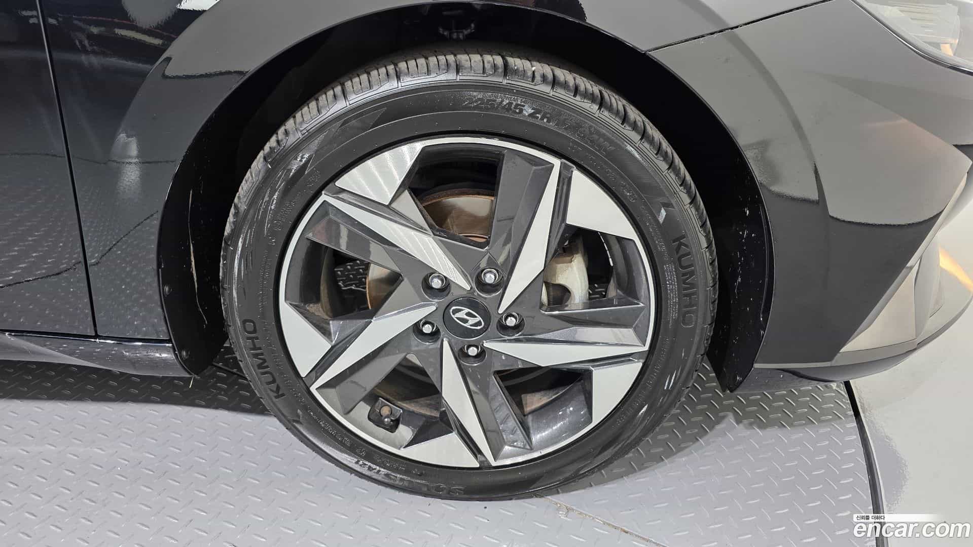 AVANTE Hyundai 2020.11-OUTER-031