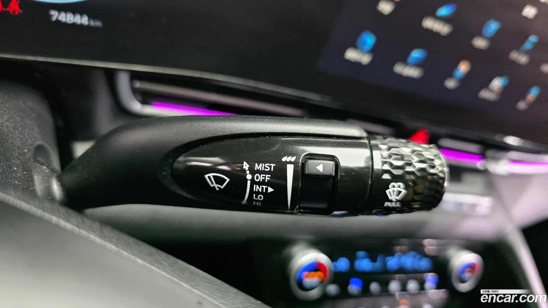 AVANTE Hyundai 2020.11-OPTION-043