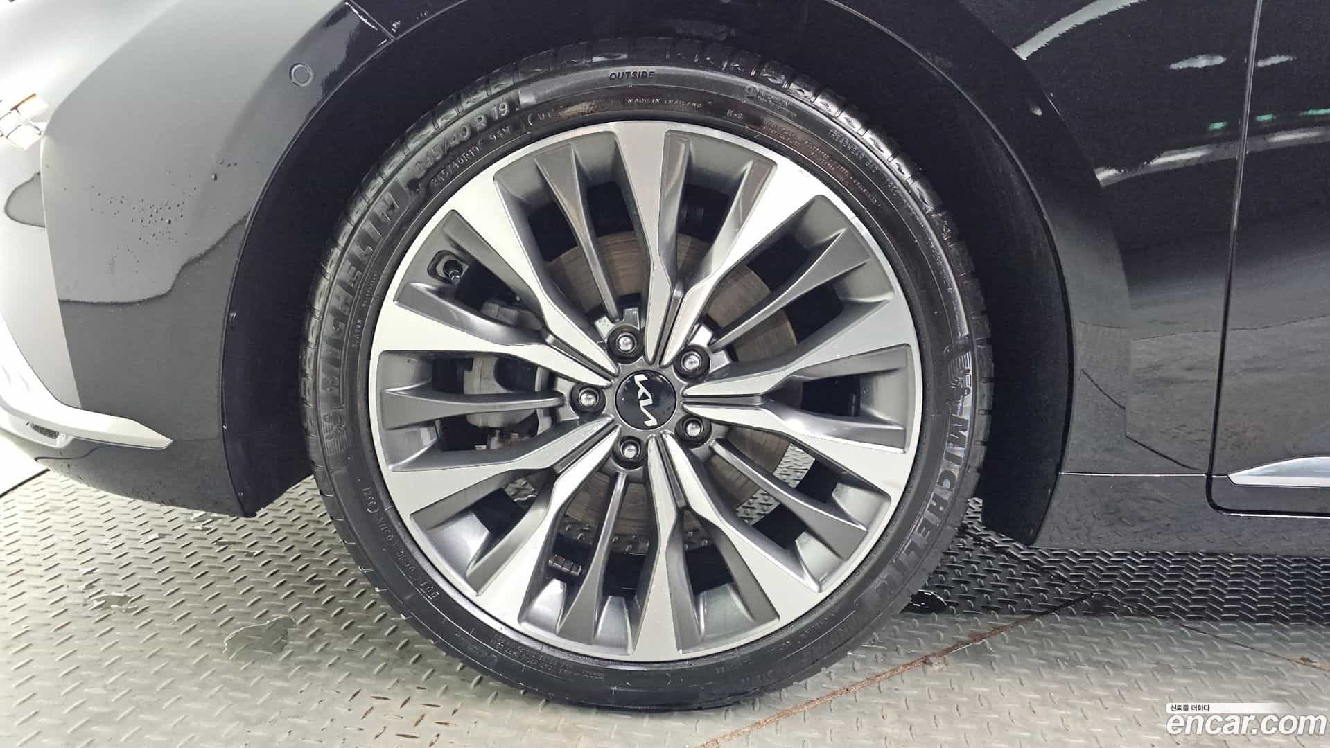 K8 Kia 2021.4-OUTER-005