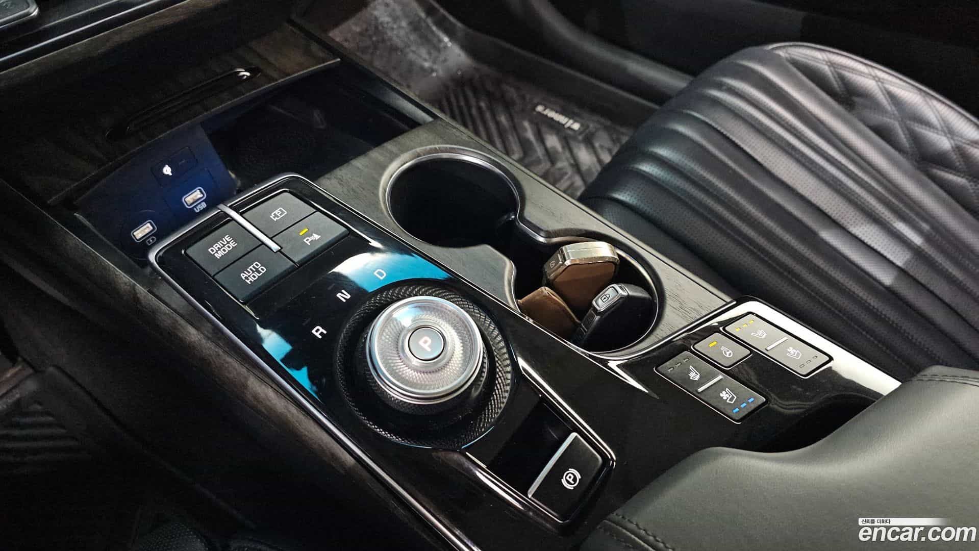 K8 Kia 2021.4-INNER-009