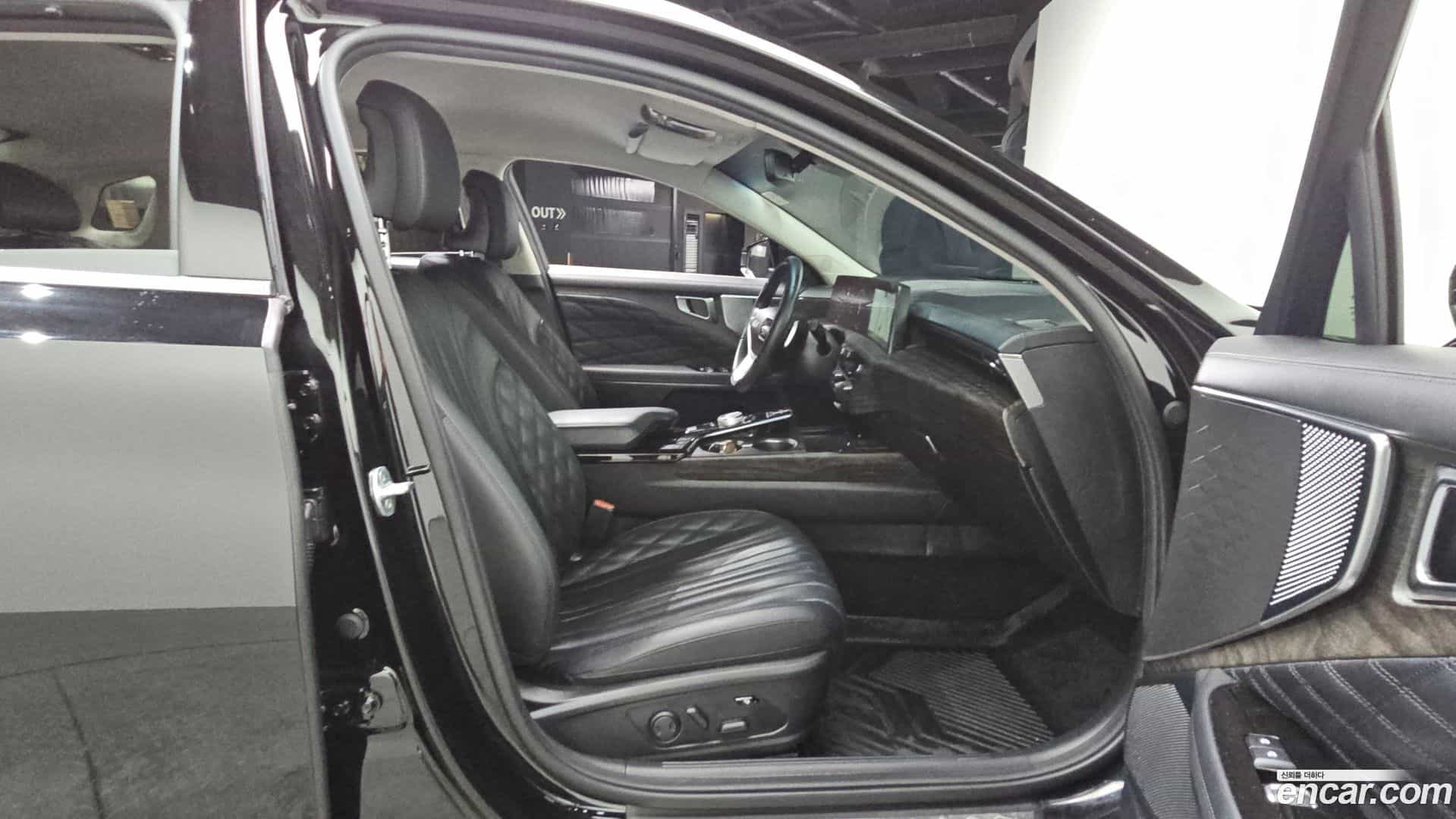K8 Kia 2021.4-OPTION-016