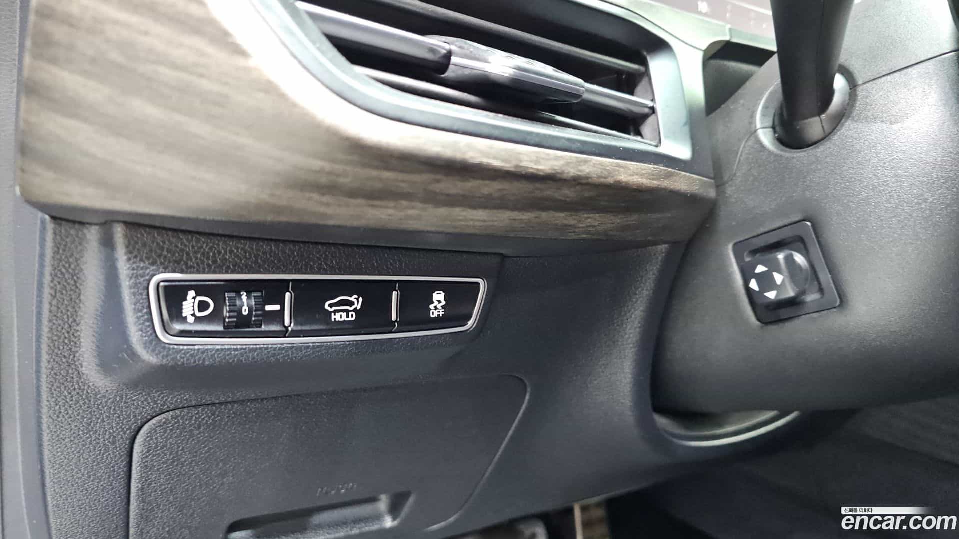 K8 Kia 2021.4-OPTION-017