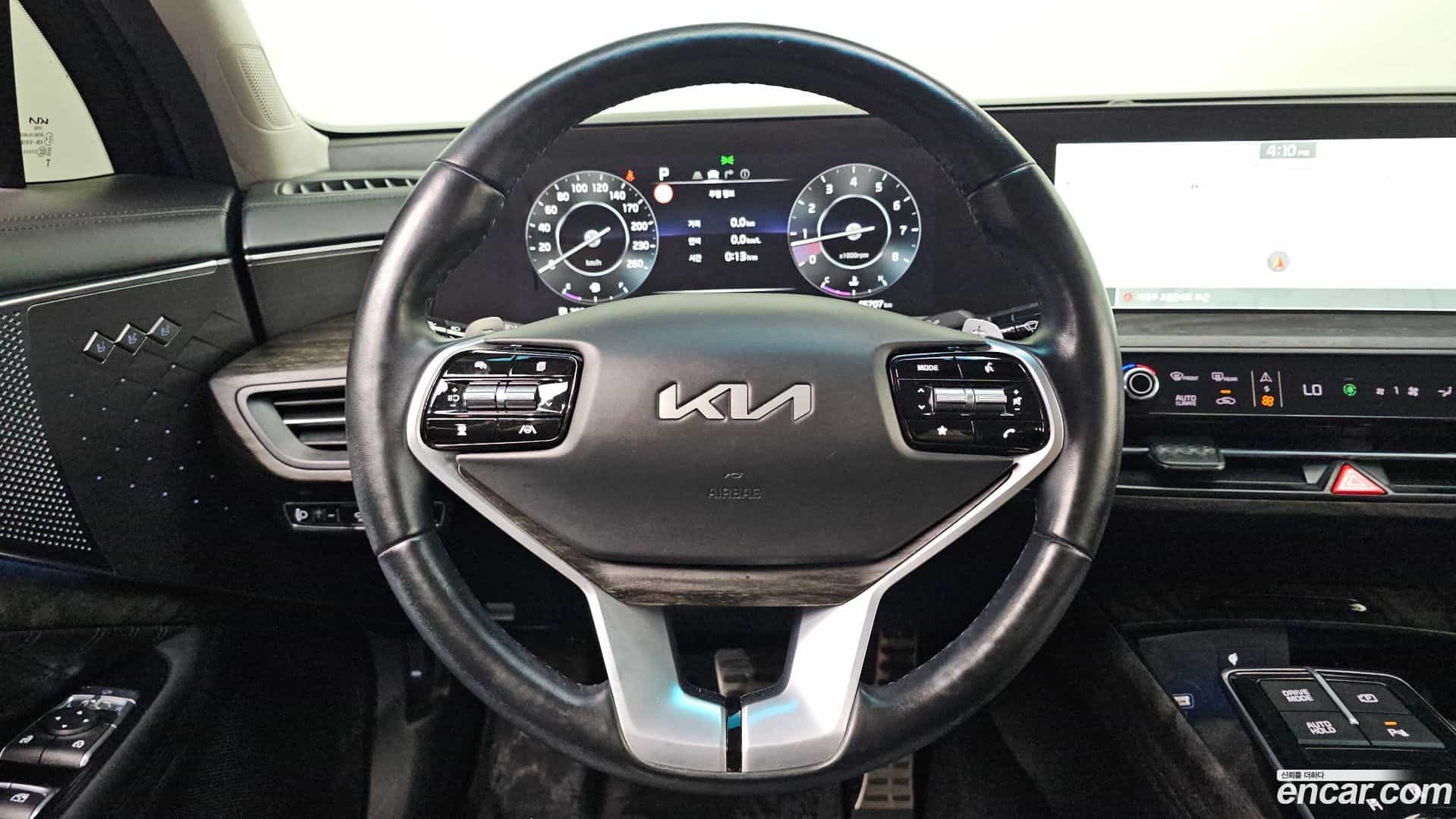 K8 Kia 2021.4-OPTION-018