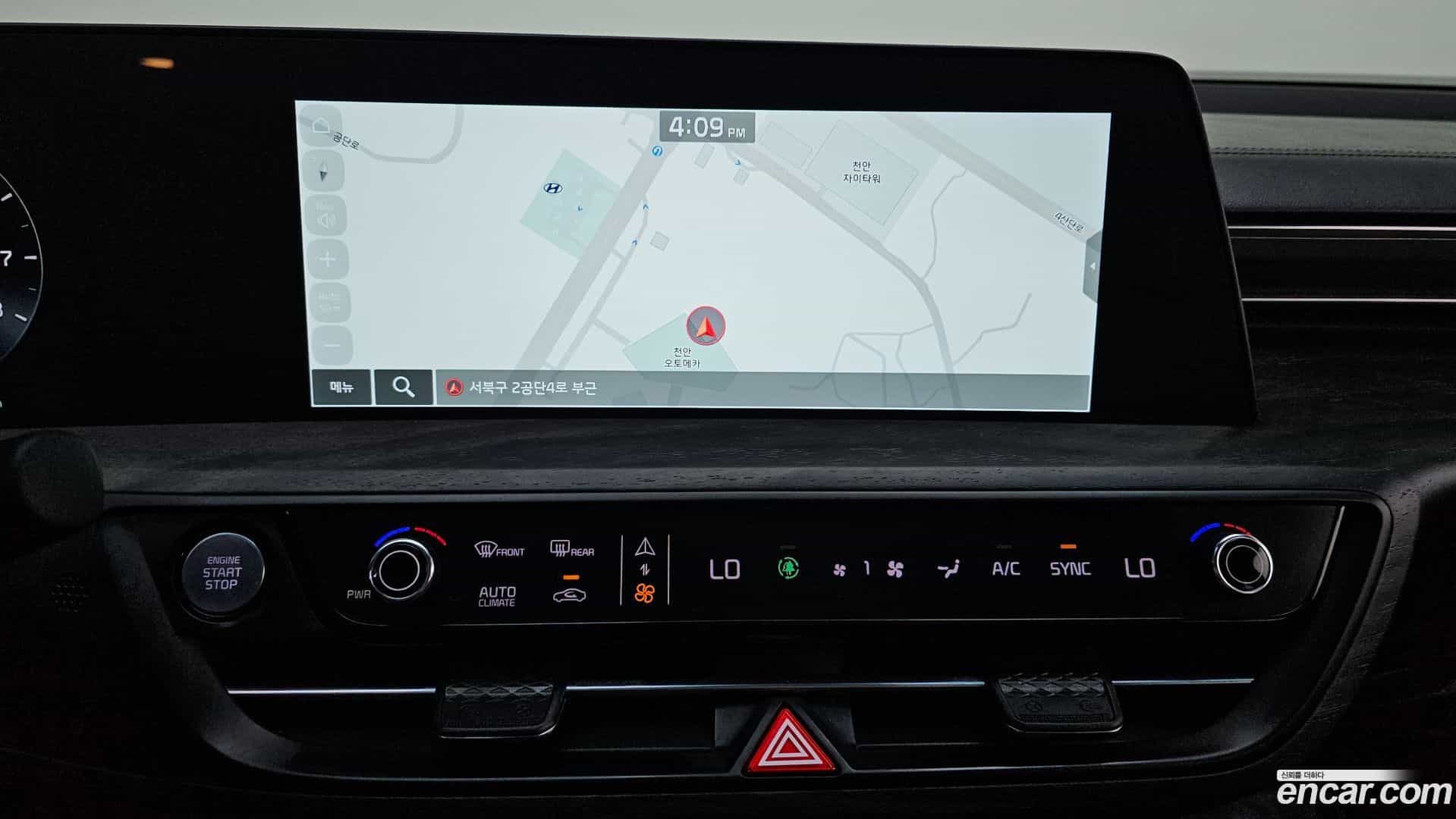 K8 Kia 2021.4-OPTION-019