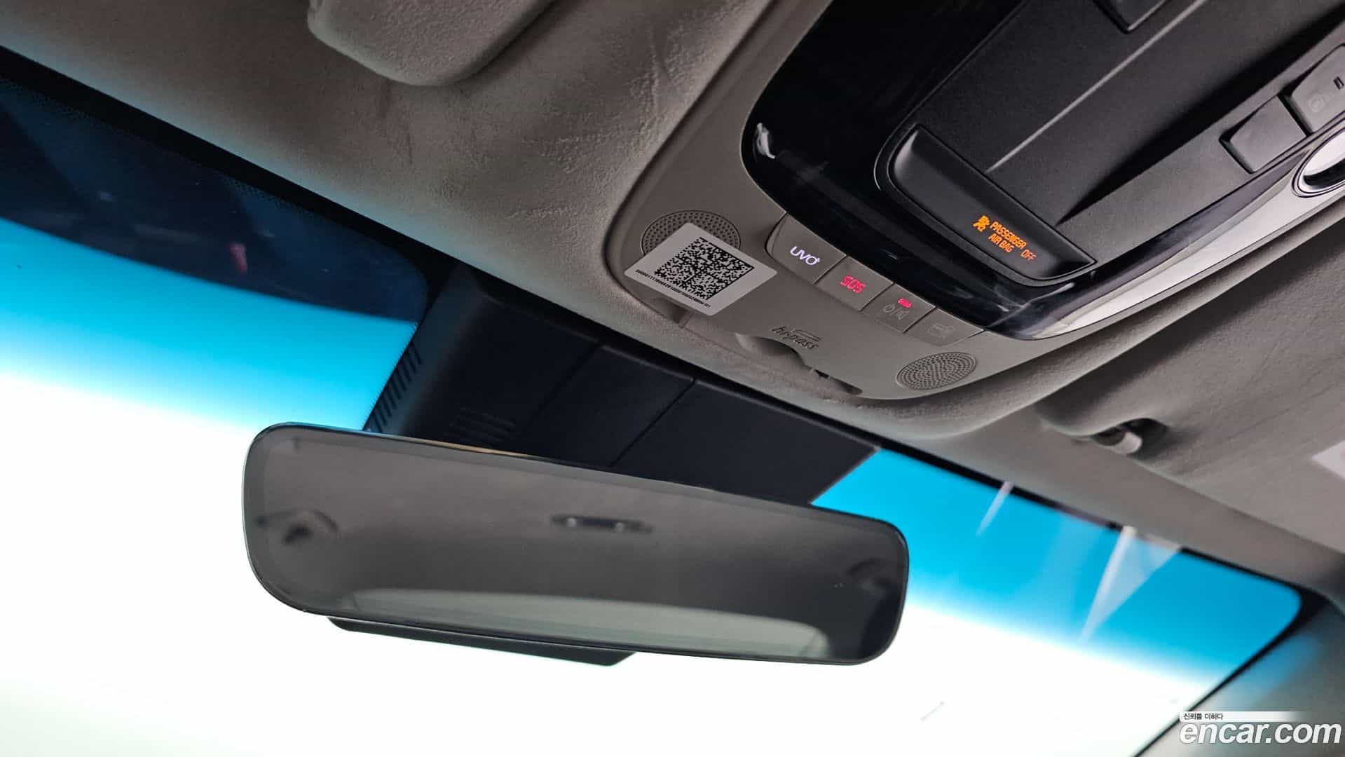K8 Kia 2021.4-OPTION-021