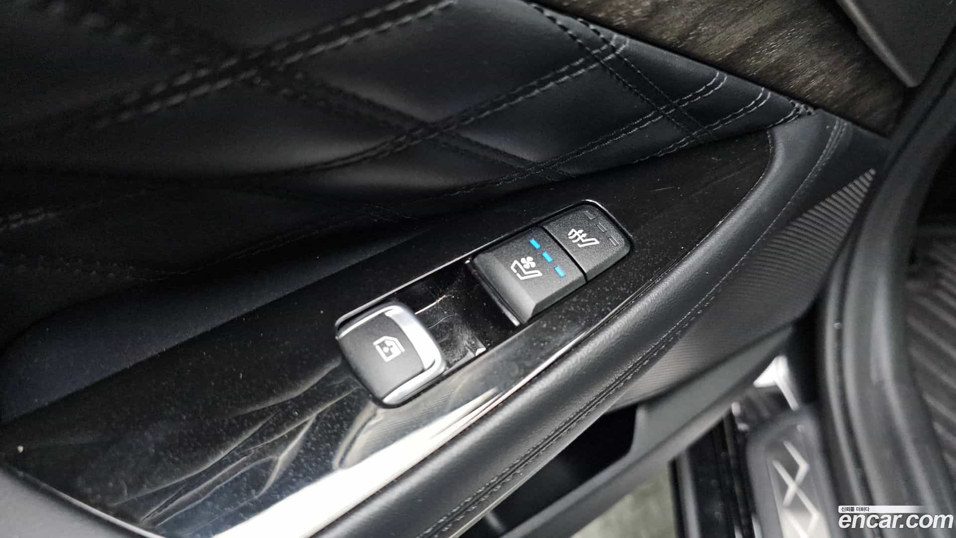 K8 Kia 2021.4-OPTION-022