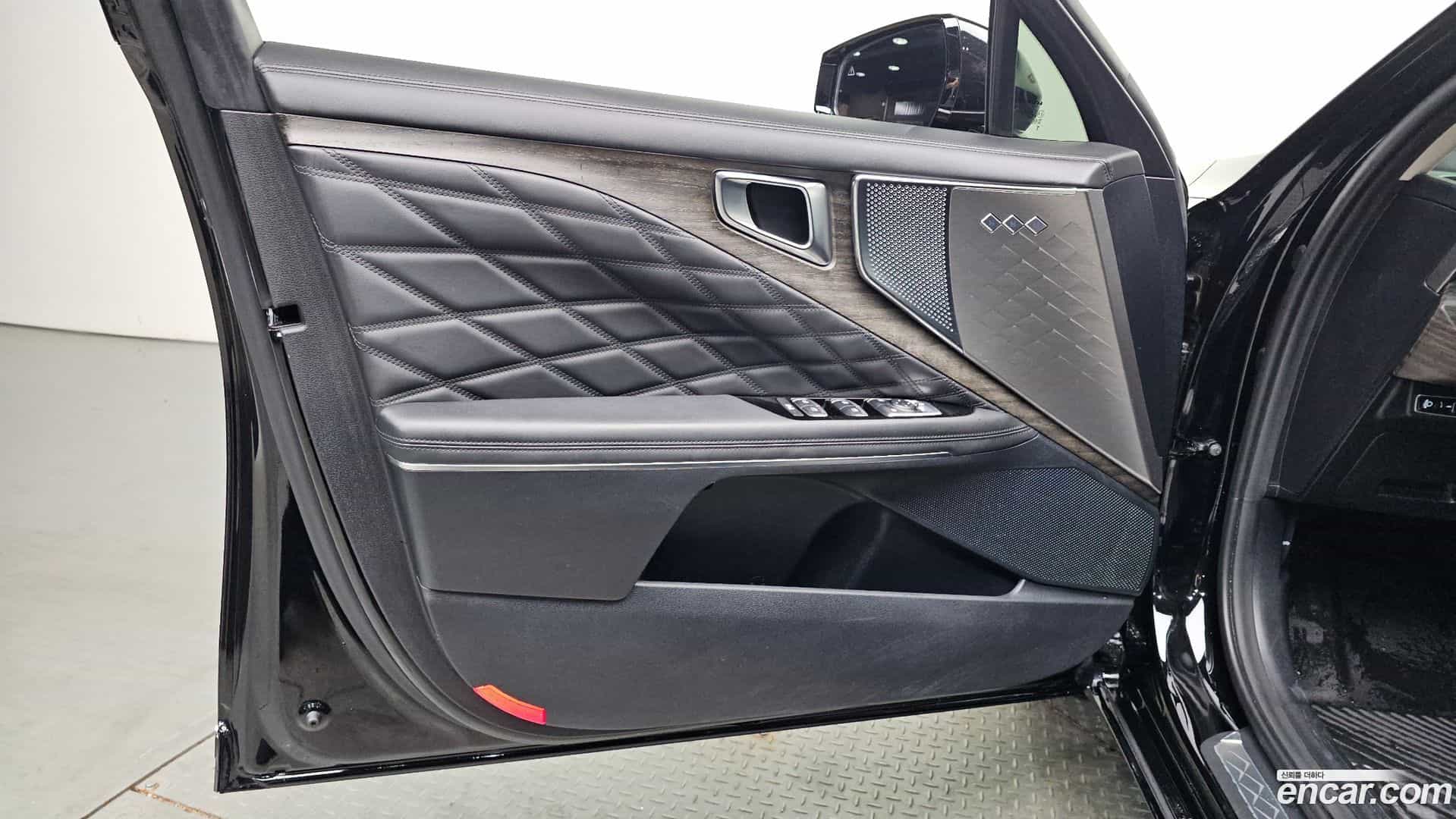 K8 Kia 2021.4-INNER-034