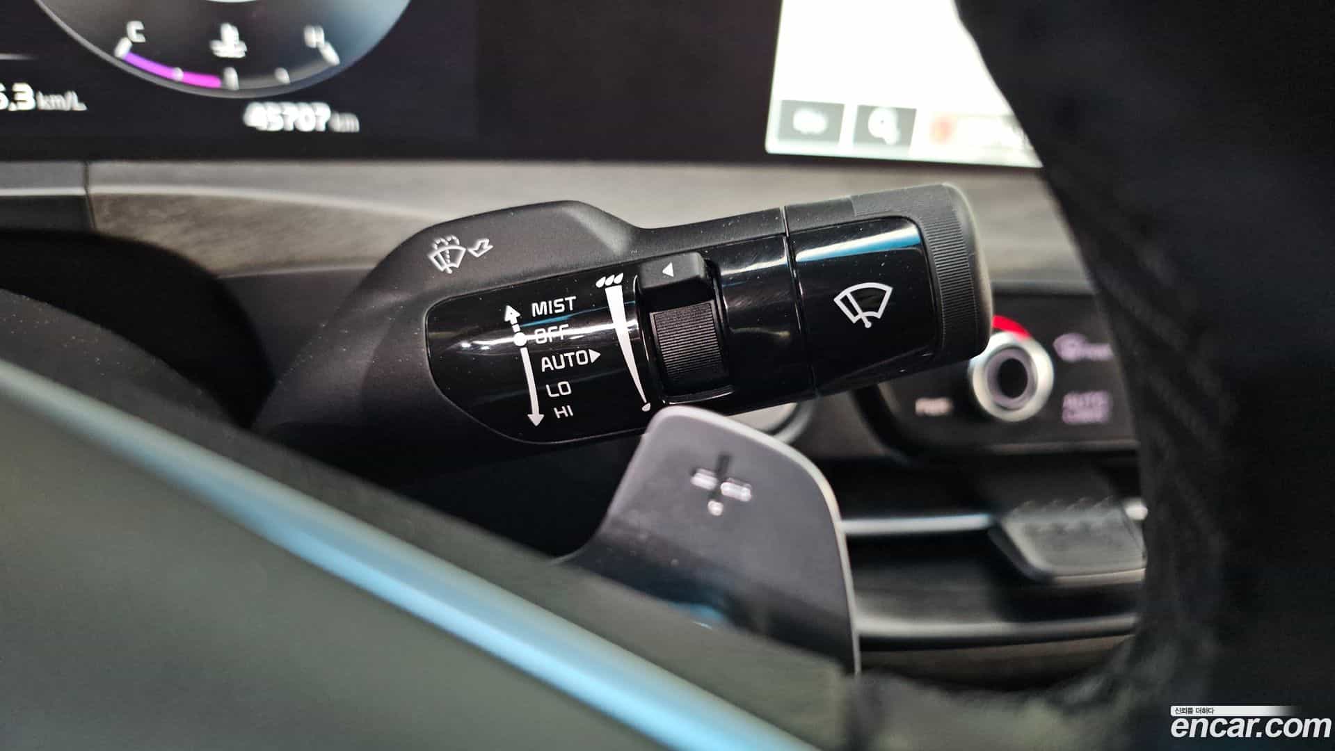 K8 Kia 2021.4-OPTION-047