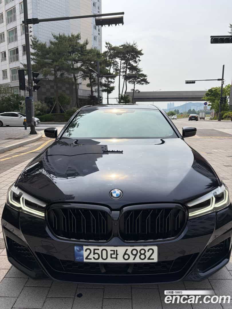 5-Series BMW 2023.6-OUTER-003