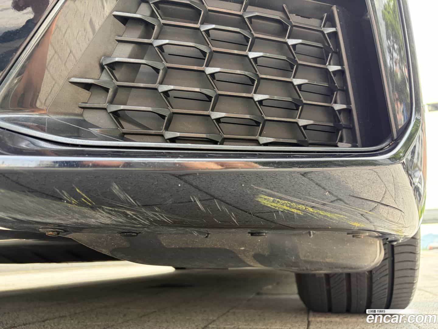 5-Series BMW 2023.6-OPTION-018
