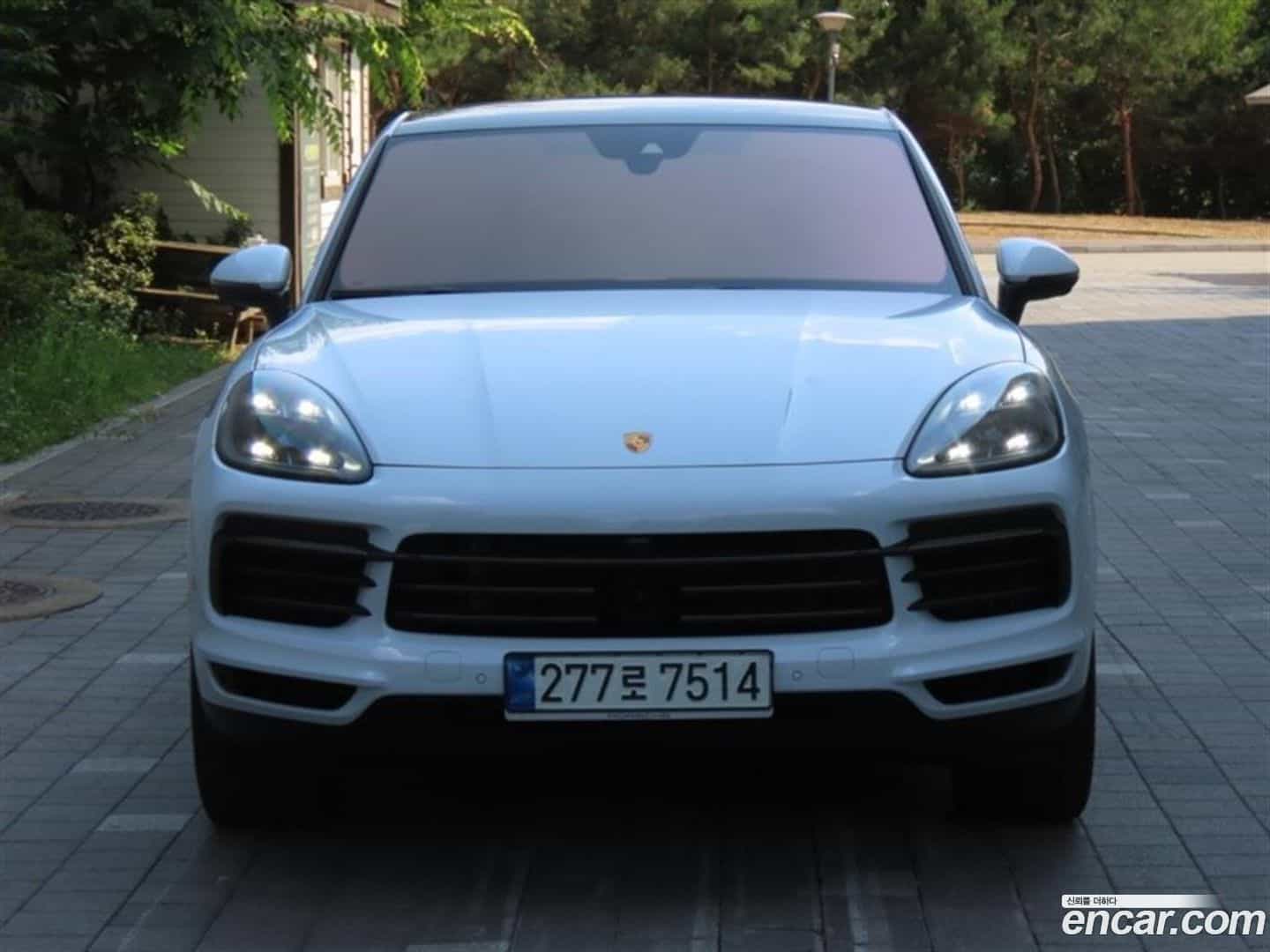 Cayenne Porsche 2022.6-OUTER-001
