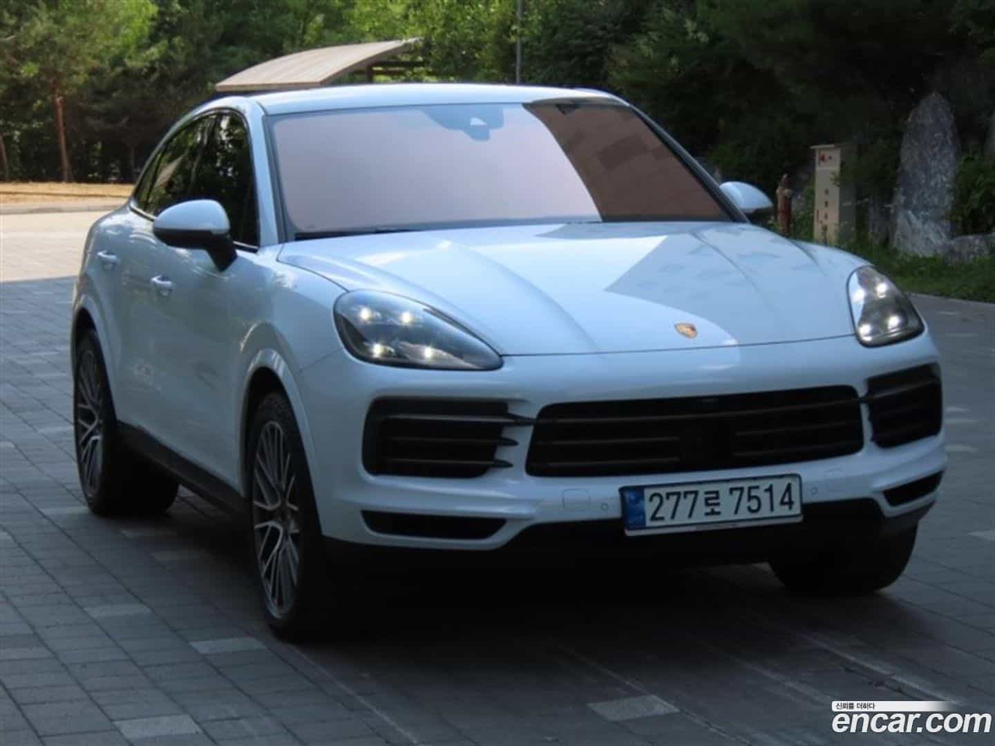 Cayenne Porsche 2022.6-OUTER-002