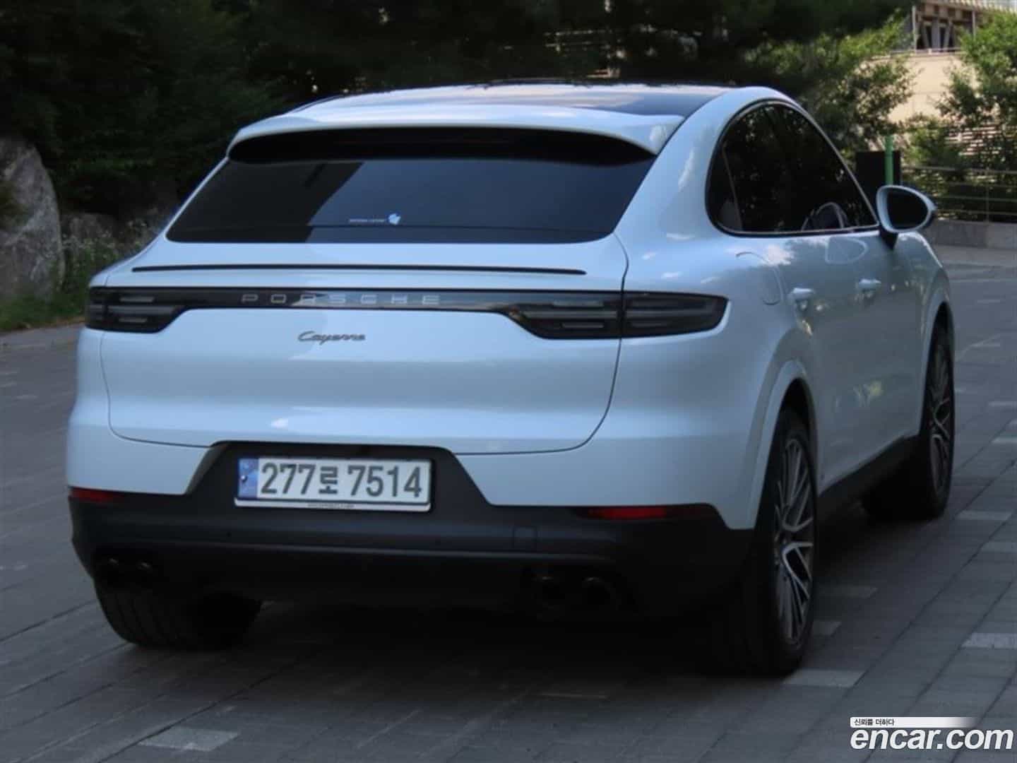 Cayenne Porsche 2022.6-OUTER-003