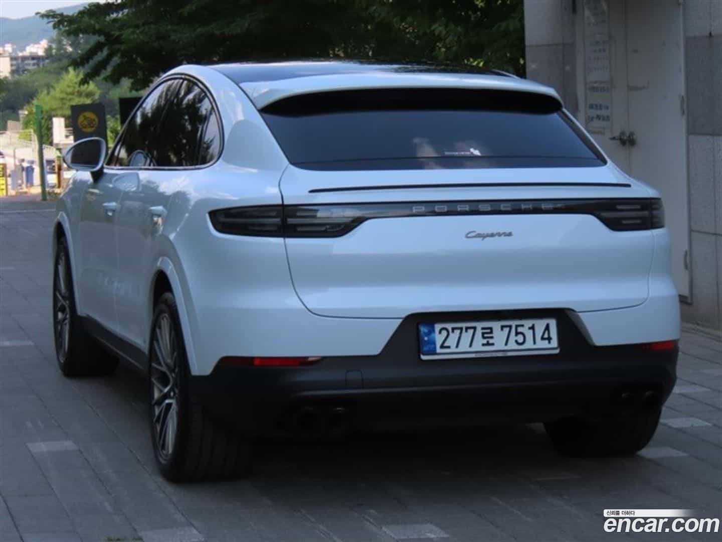 Cayenne Porsche 2022.6-OUTER-004
